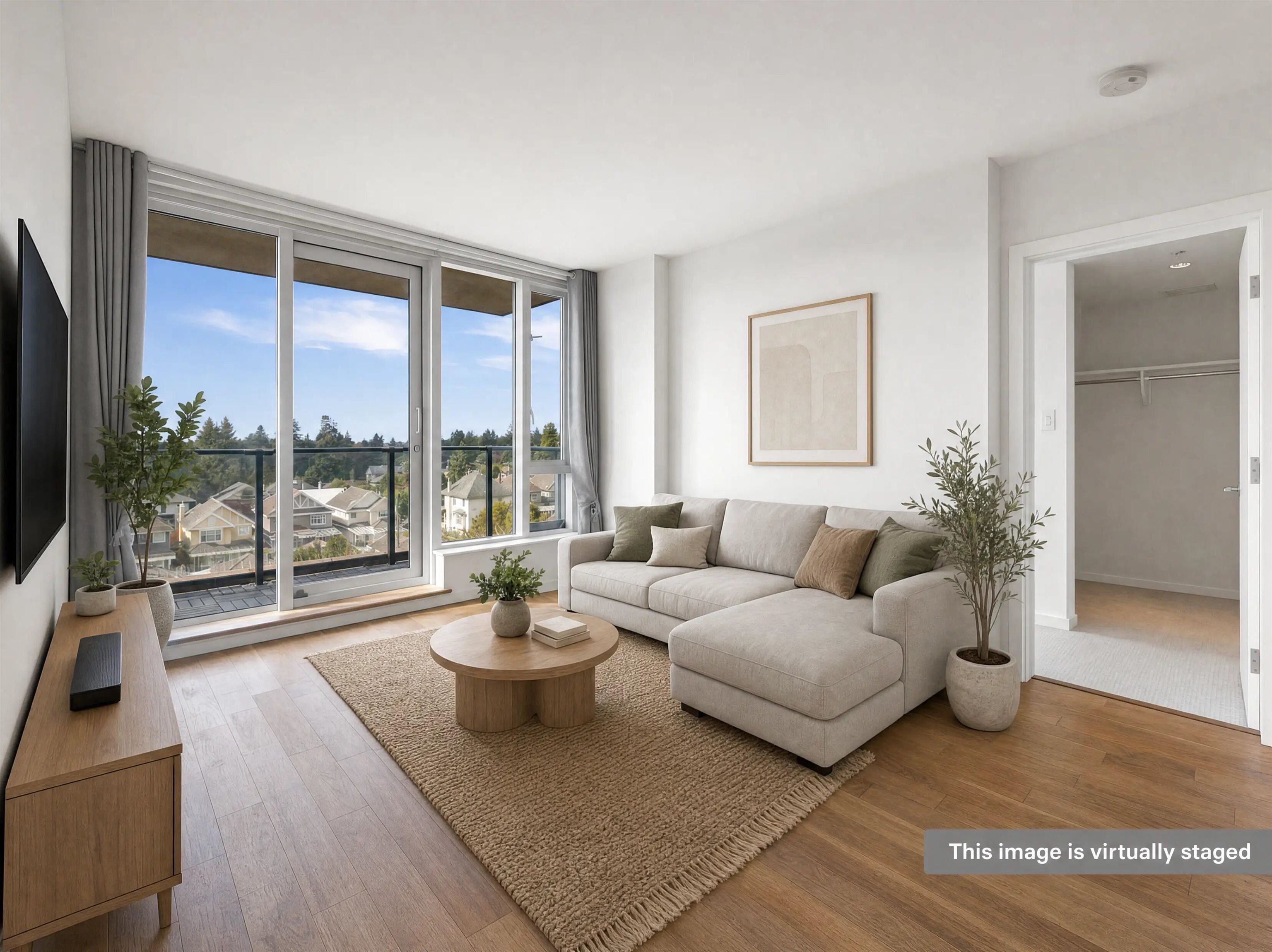 915 8488 CORNISH STREET, R3177371, BC,