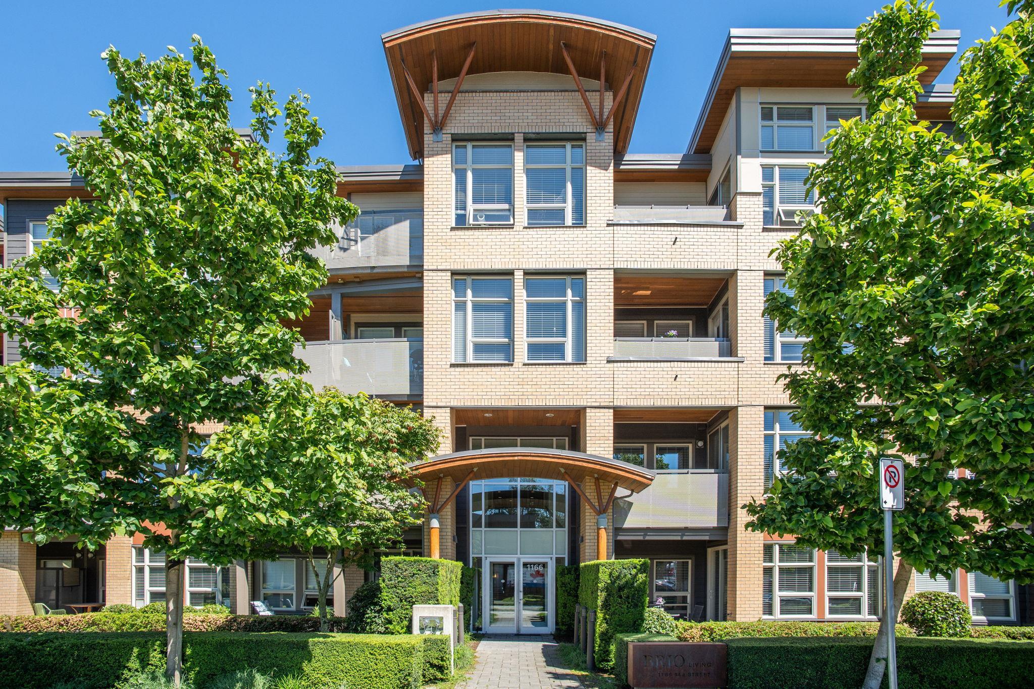313 1166 54A STREET, R3177386, BC,