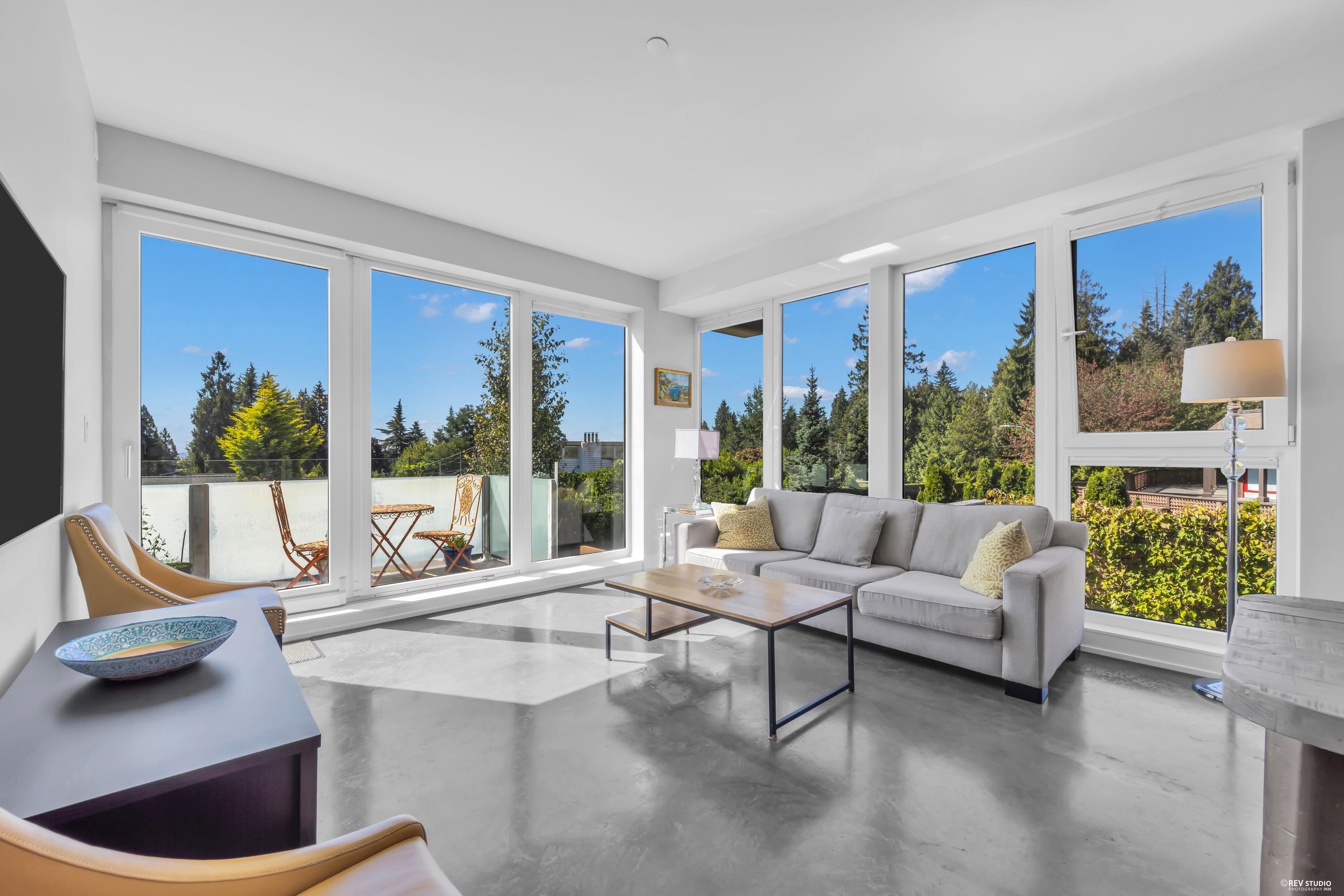 201 650 EVERGREEN PLACE, R3177388, BC,