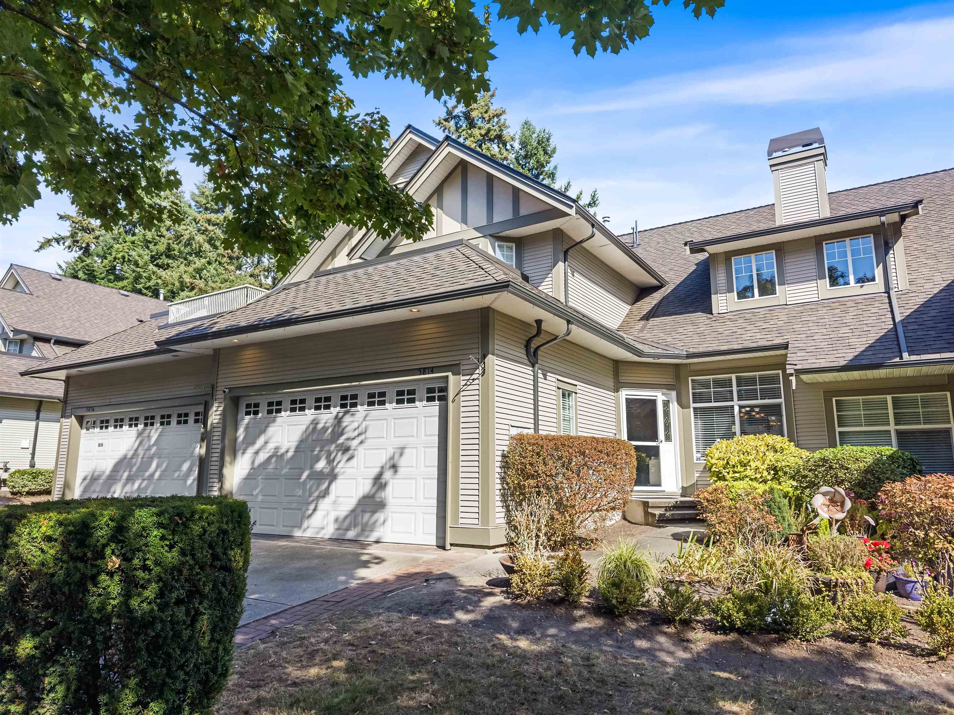 5814 122 STREET, Surrey BC V3X 3L5, R3177406, BC,
