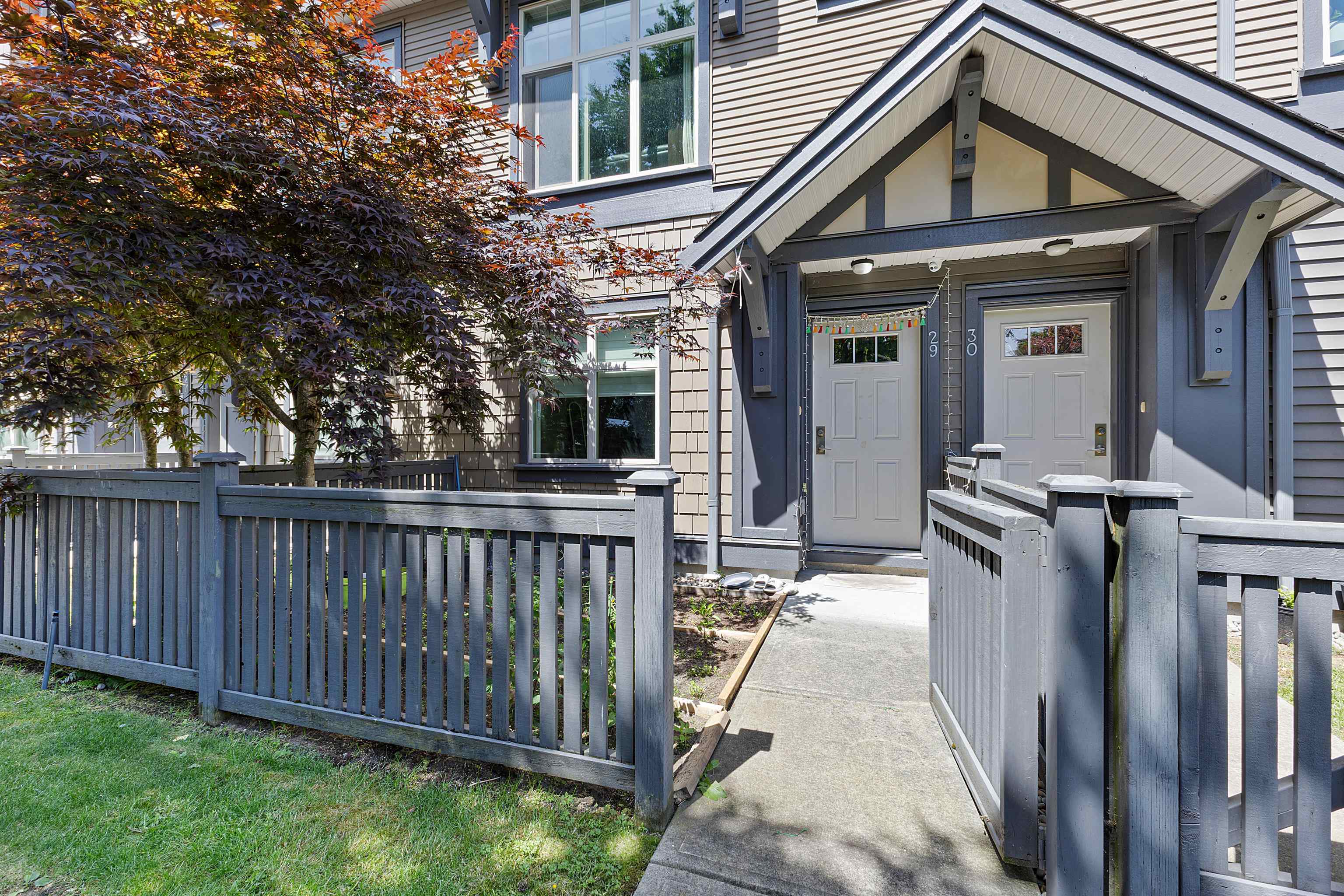 29 31125 WESTRIDGE PLACE, R3177423, BC,