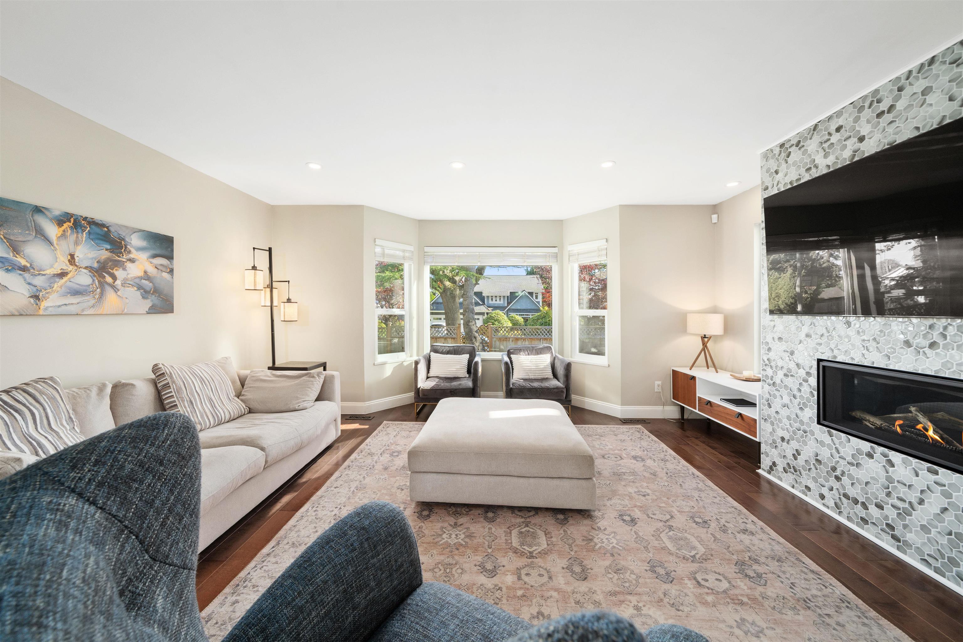 1929 155 STREET, Surrey BC V4A 7M9, R3177428, BC,
