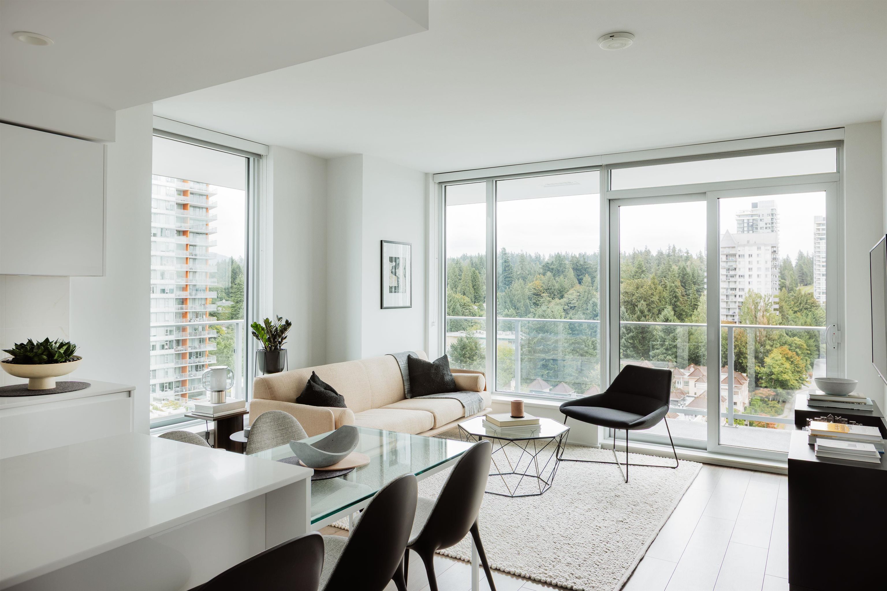 1004 3888 EVERGREEN PLACE, R3177429, BC,