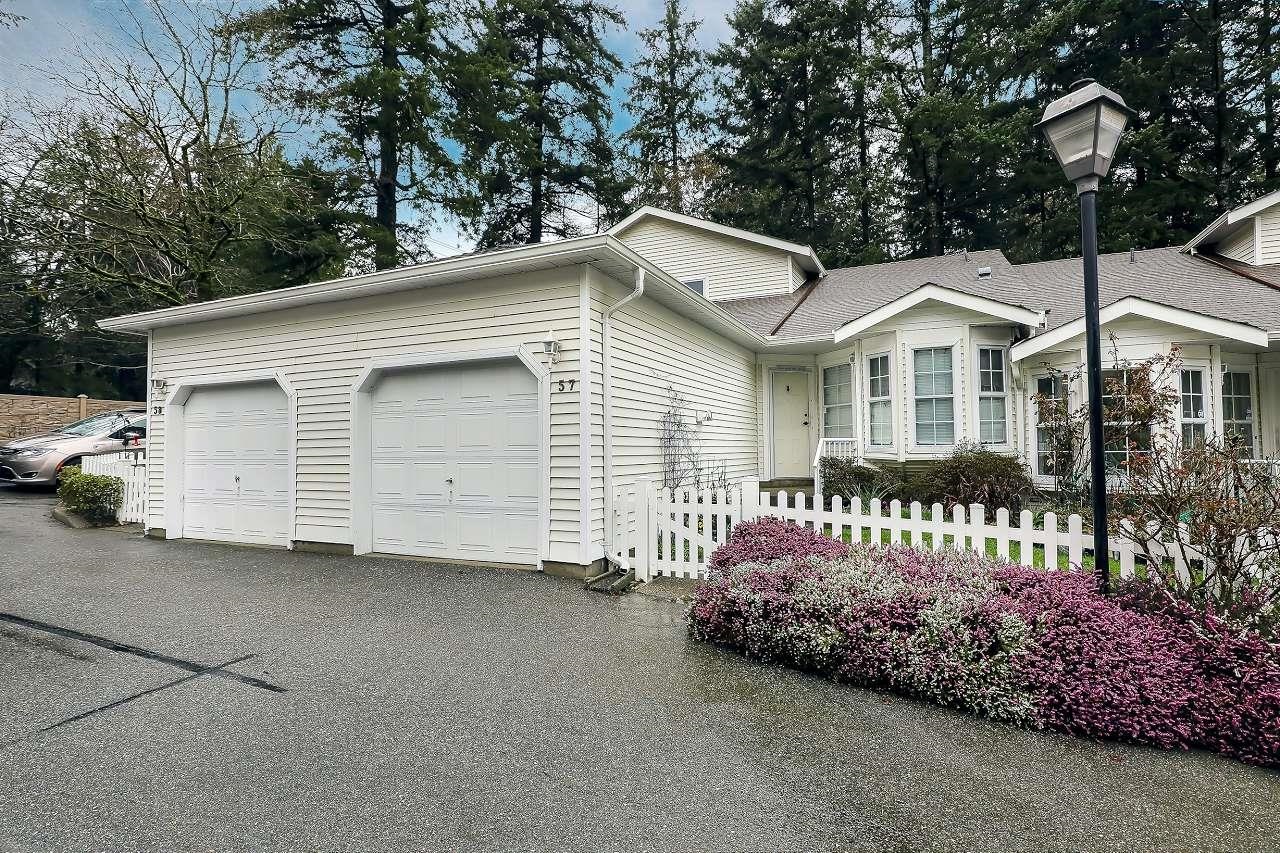 57 6537 138 STREET, R3177431, BC,