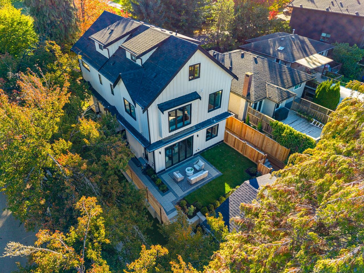 4675 ST. GEORGE STREET, Vancouver BC V5V 4A8, R3177438, BC,