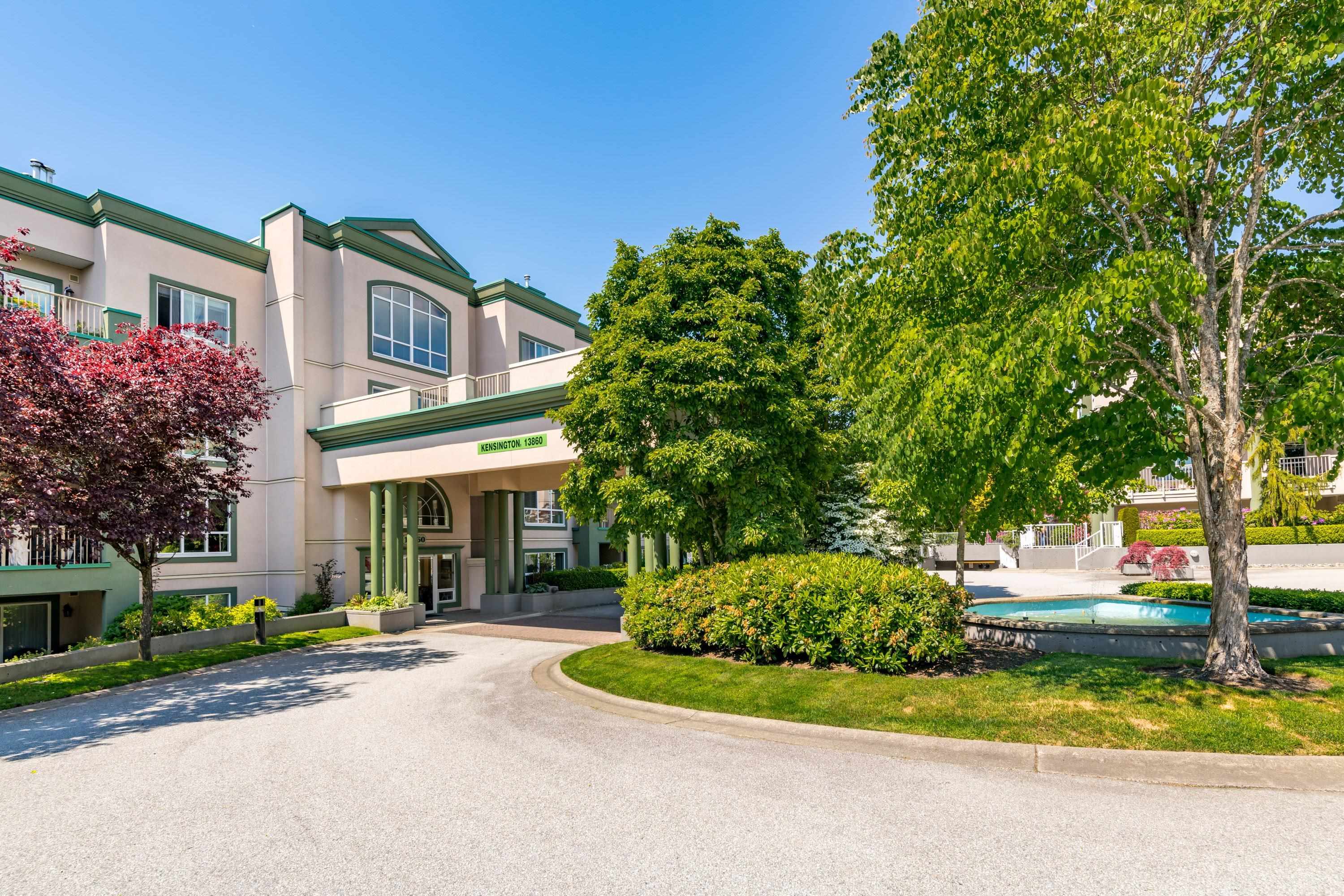 101 13860 70 AVENUE, R3177455, BC,