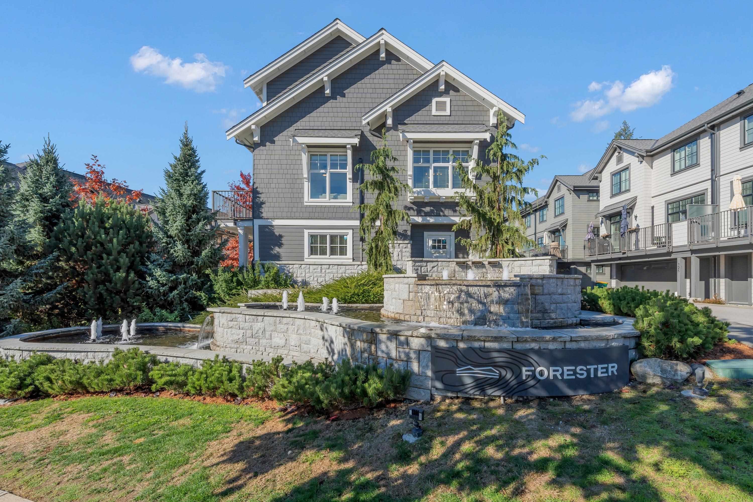 120 1290 MITCHELL STREET, R3177465, BC,
