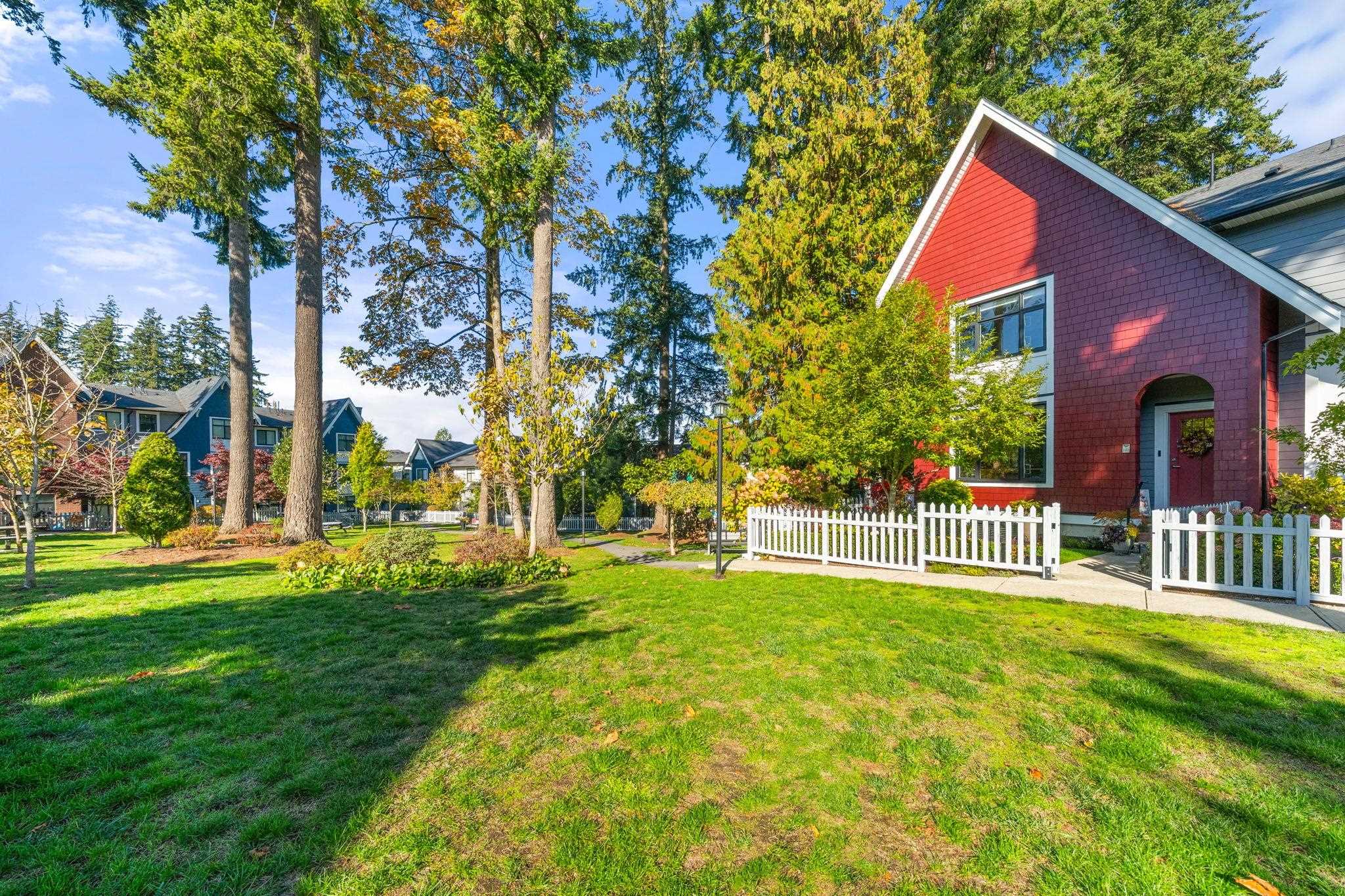 134 2853 HELC PLACE, R3177480, BC,