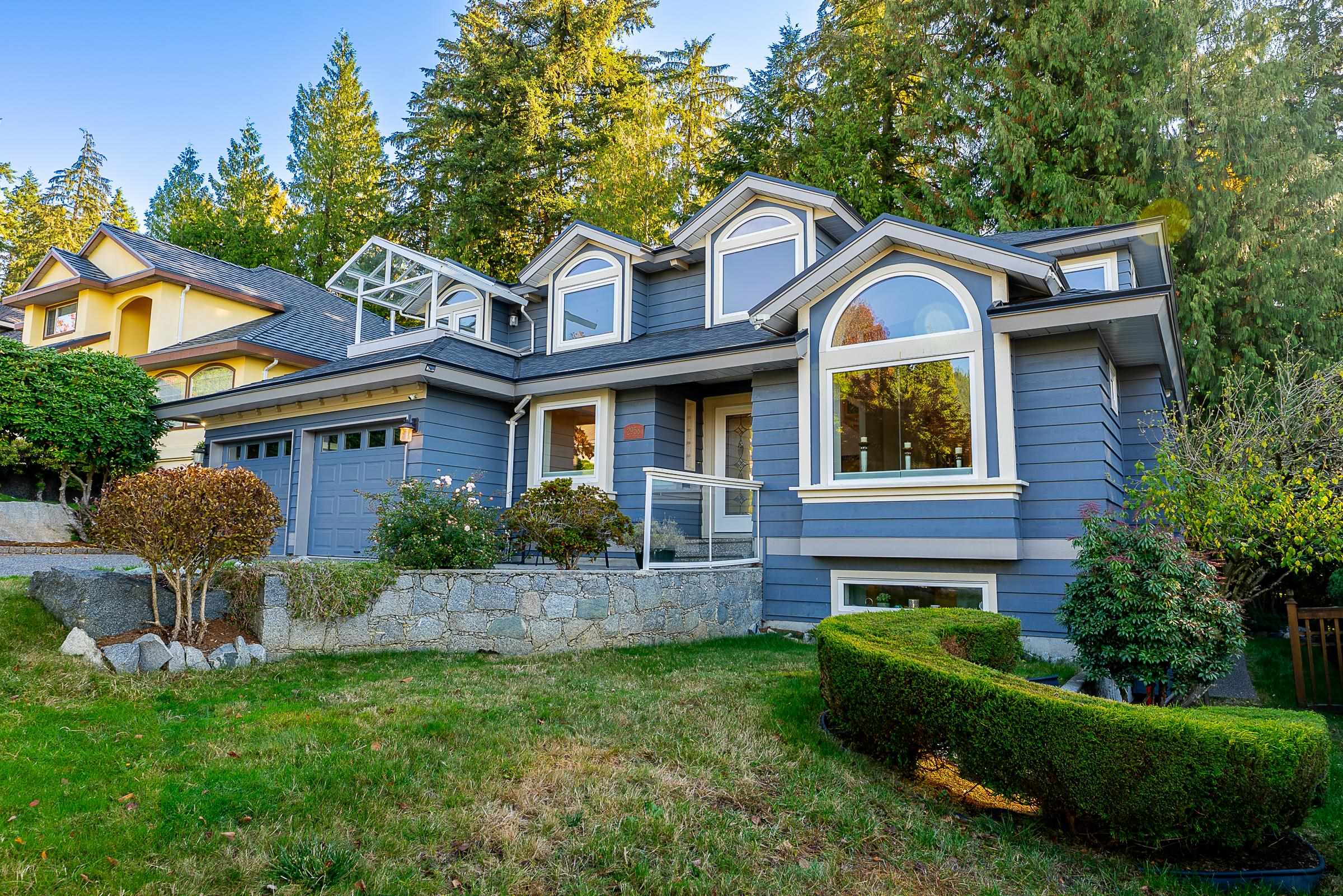 2958 WATERFORD PLACE, Coquitlam BC V3E 2S9, R3177485, BC,