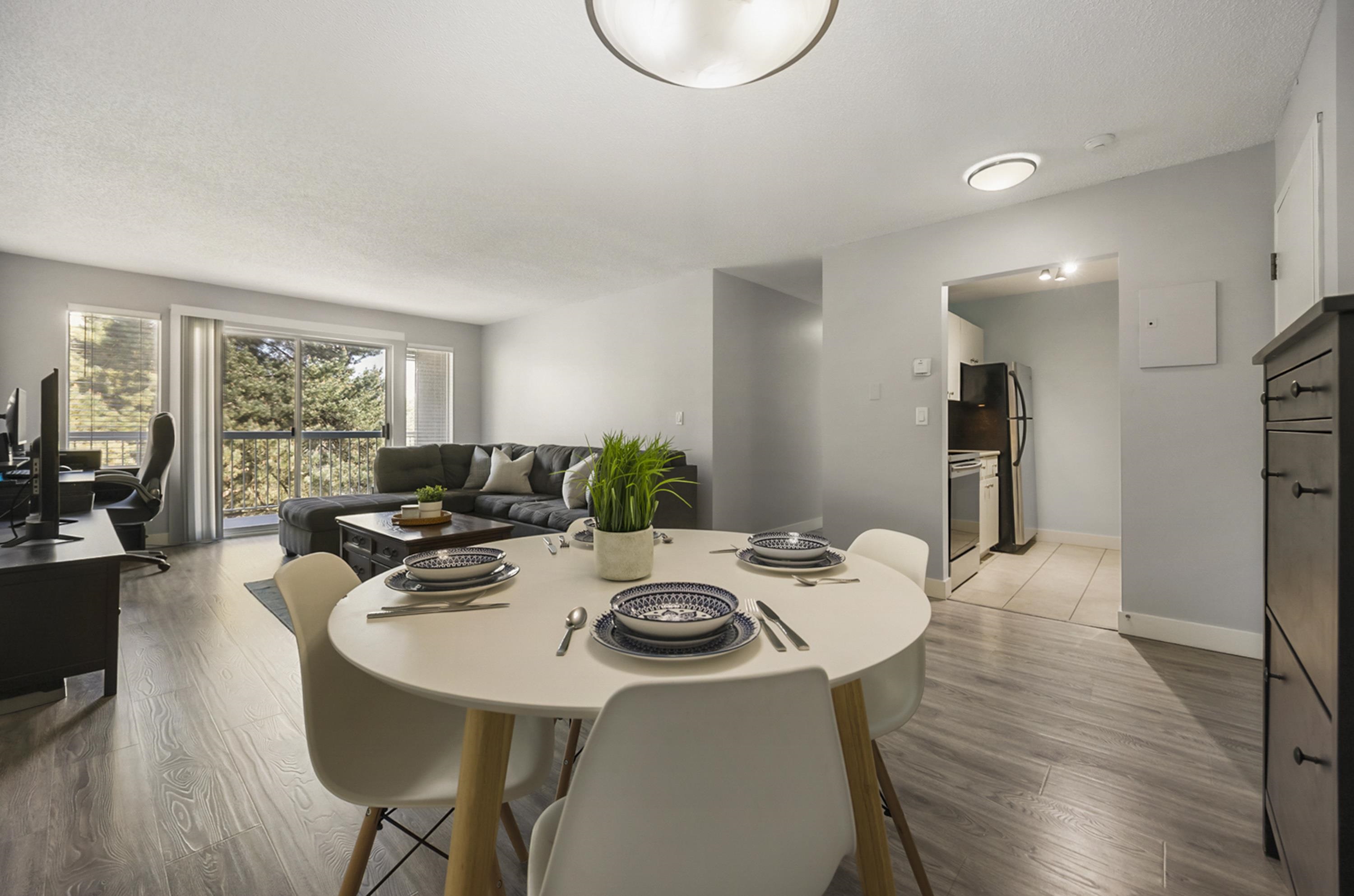 312 5700 200 STREET, R3177493, BC,