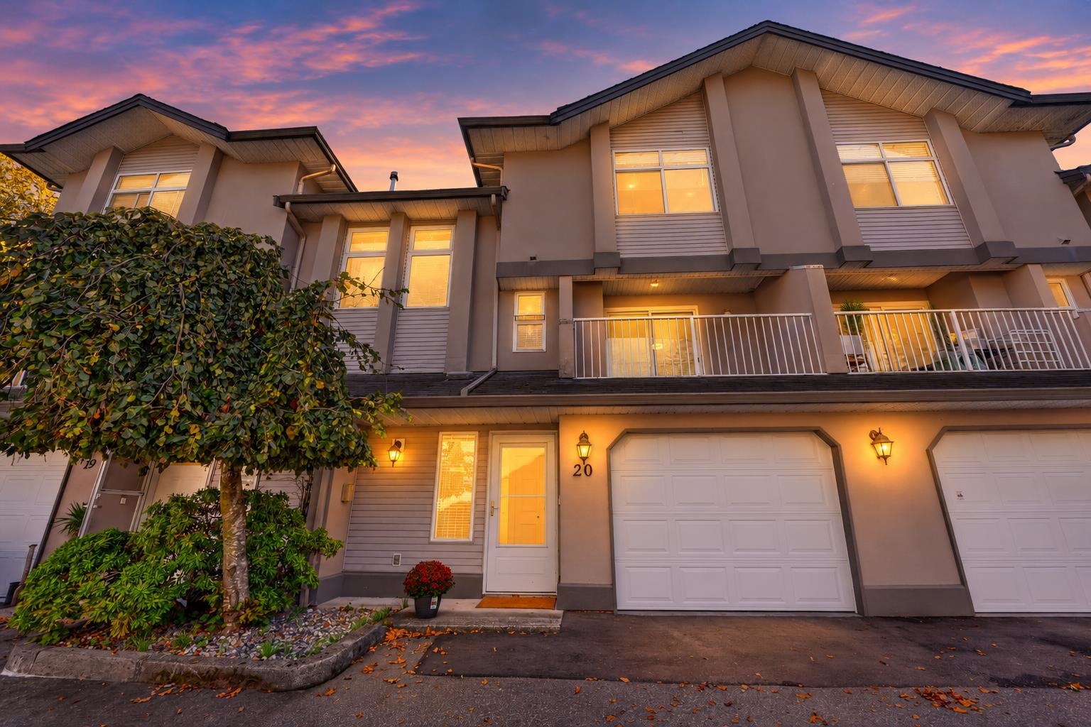 20 2538 PITT RIVER ROAD, R3177495, BC,