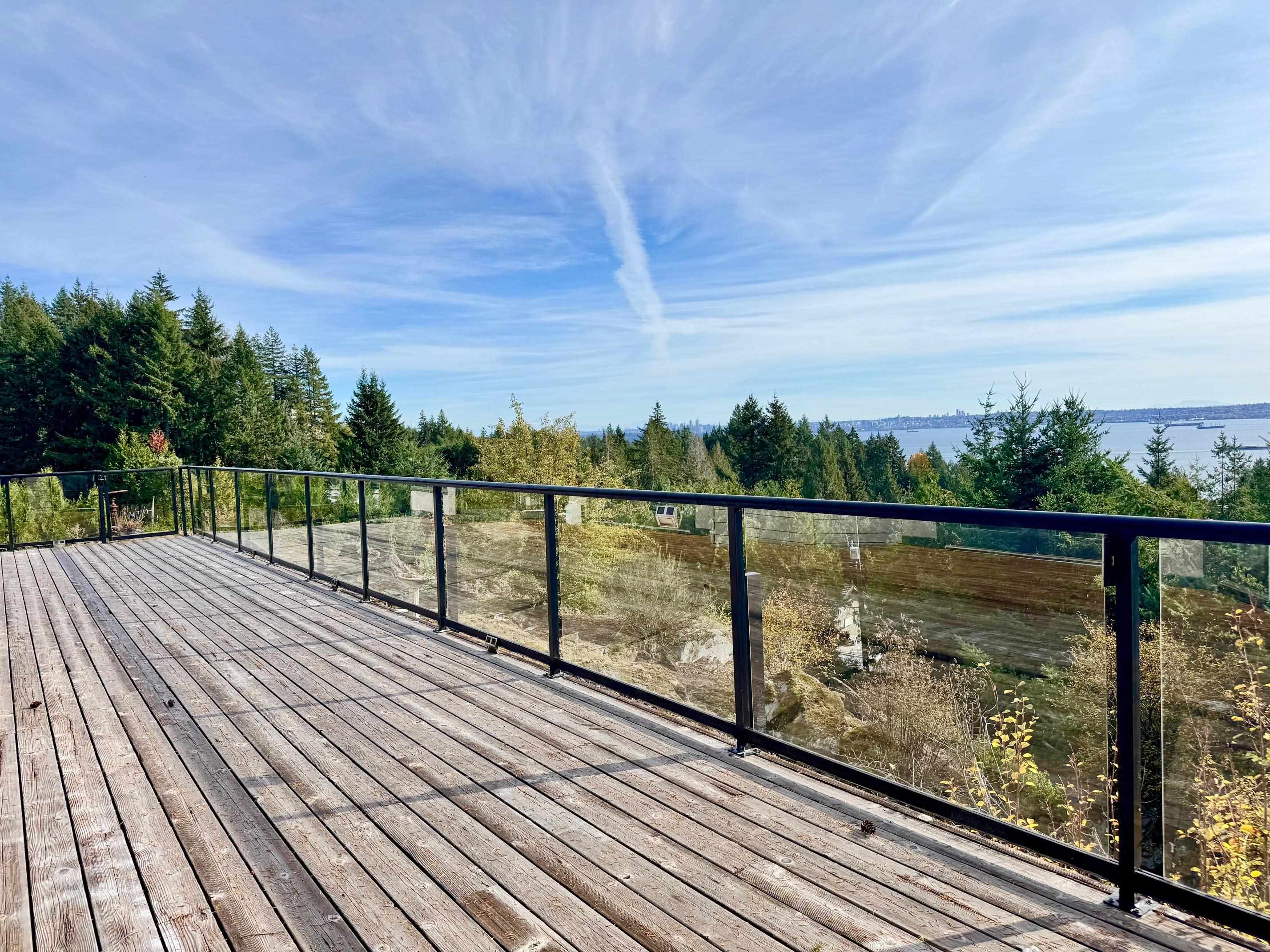 4XX5 ALMONDEL COURT, West Vancouver BC V7V 4V4, R3177499, BC,