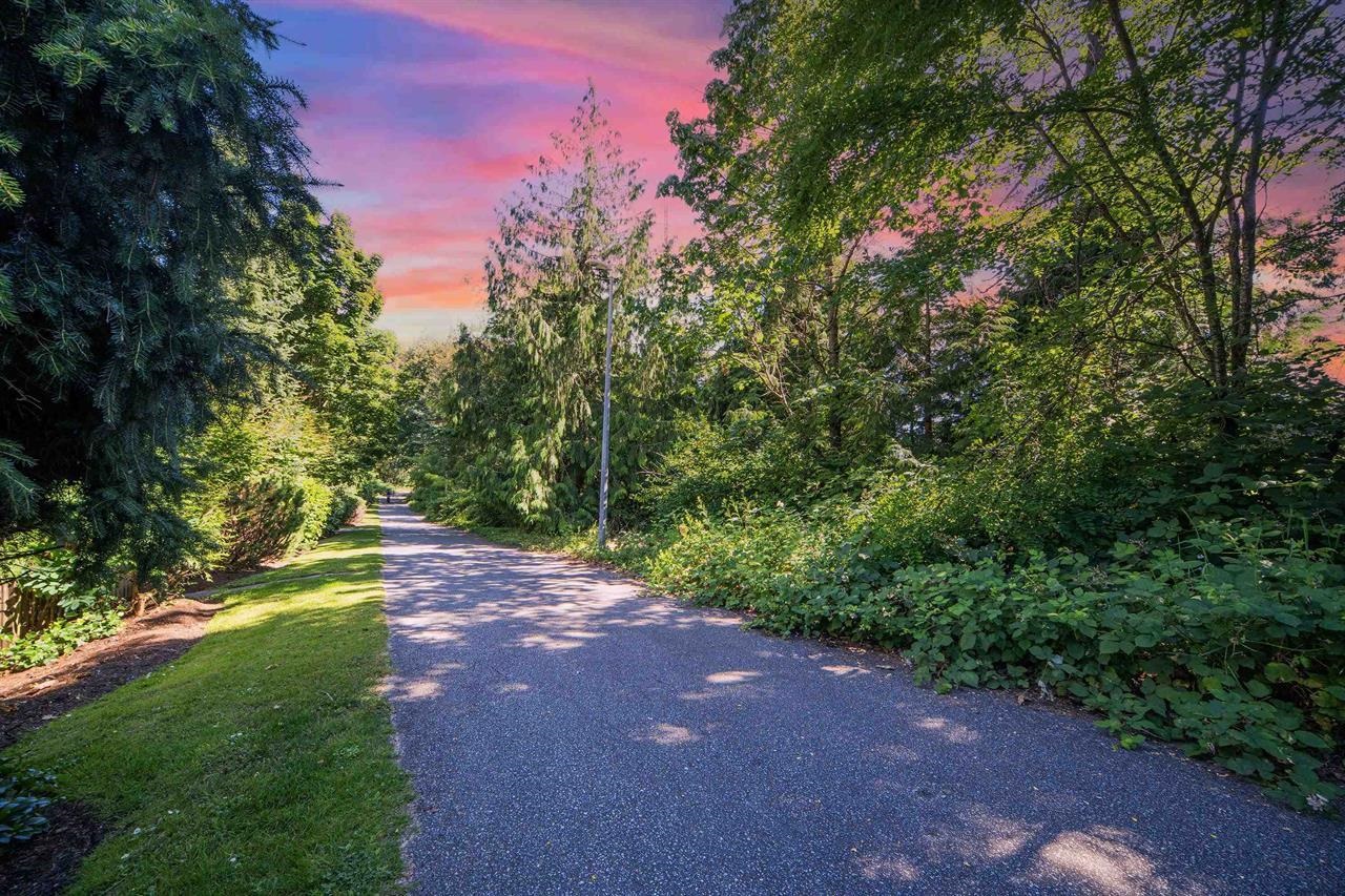 80 6878 SOUTHPOINT DRIVE, R3177504, BC,