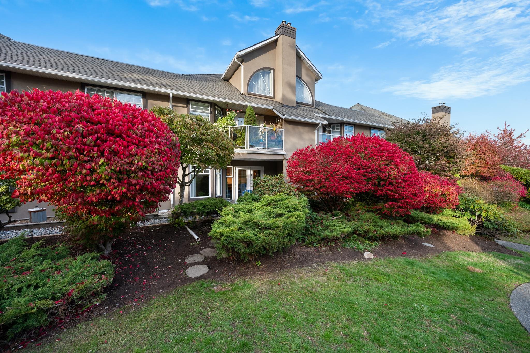 113 74 MINER STREET, R3177506, BC,