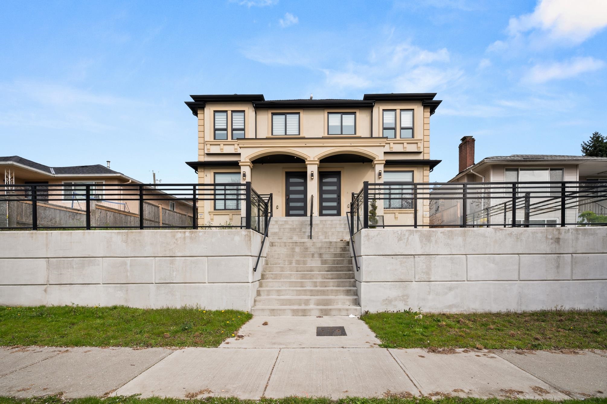 1369 E 63RD AVENUE, Vancouver BC V5X 2L5, R3177520, BC,