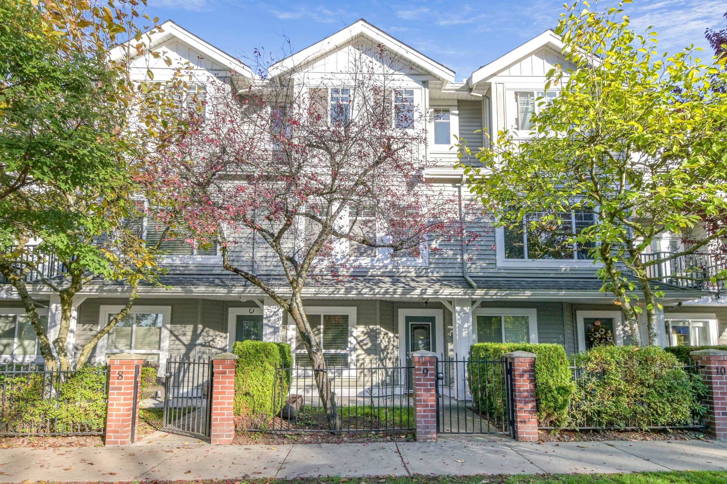 9 5988 OLD MCLELLAN ROAD, R3177536, BC,