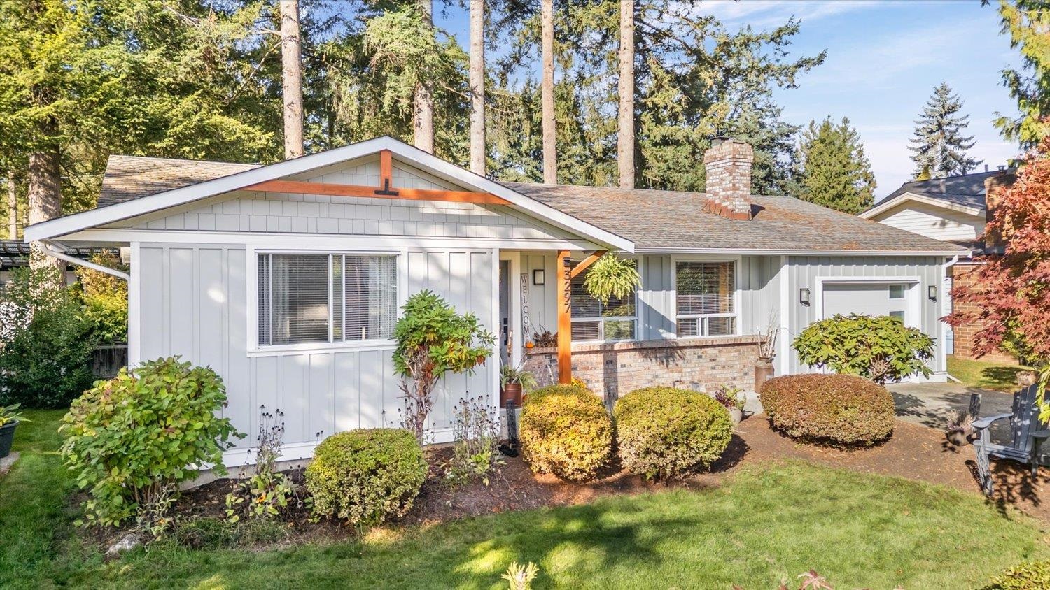 3297 VERNON TERRACE, Abbotsford BC V2S 6N5, R3177548, BC,