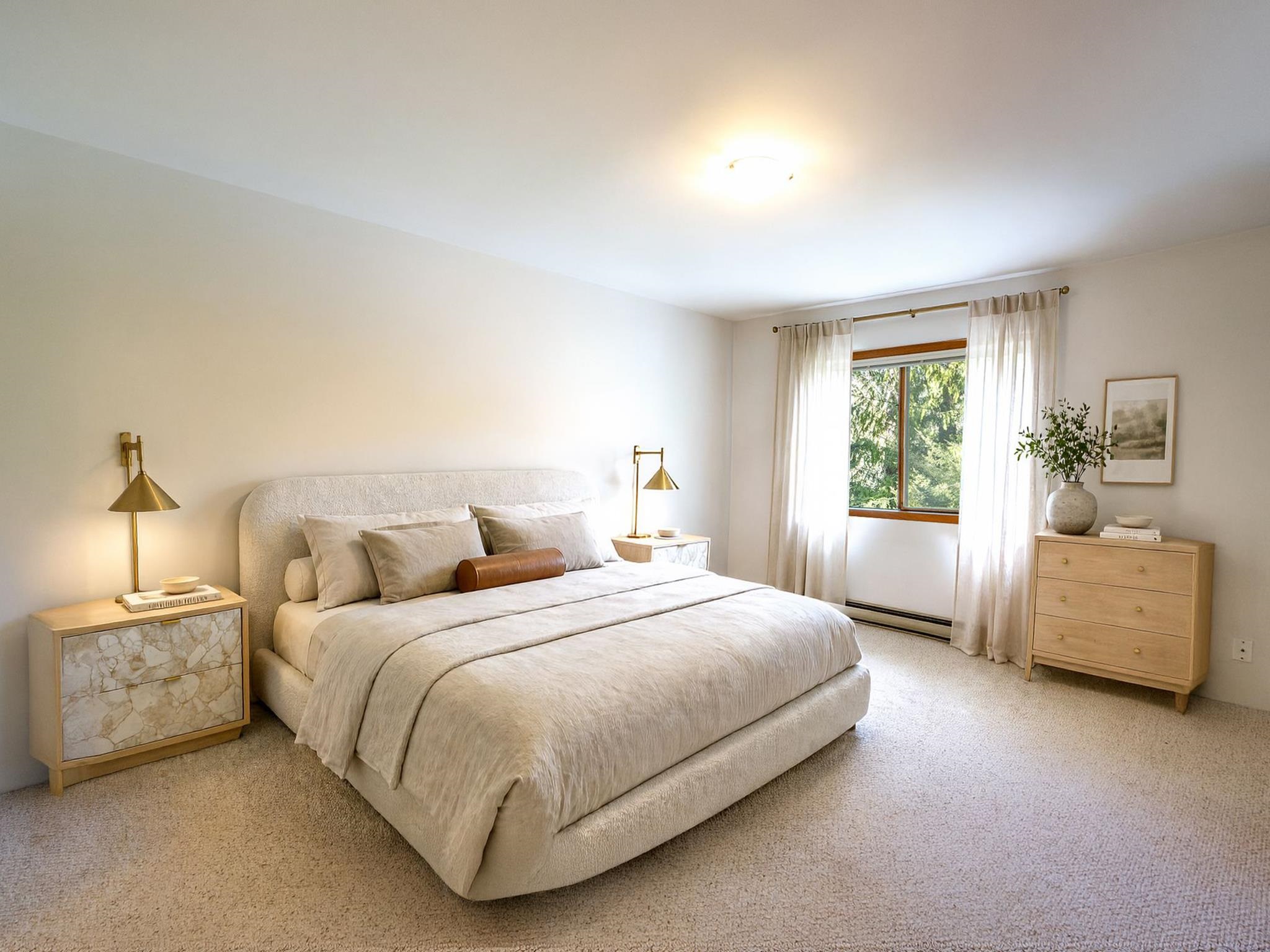 2315 CHEAKAMUS WAY, Whistler BC V8E 0A8, R3177549, BC,