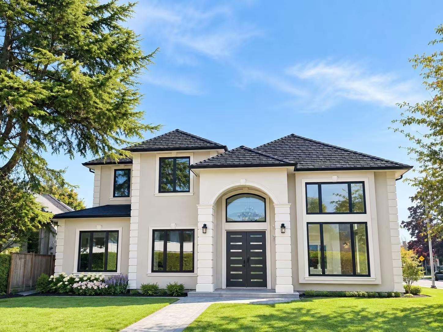 11600 KINGFISHER DRIVE, Richmond BC V7E 3N6, R3177553, BC,