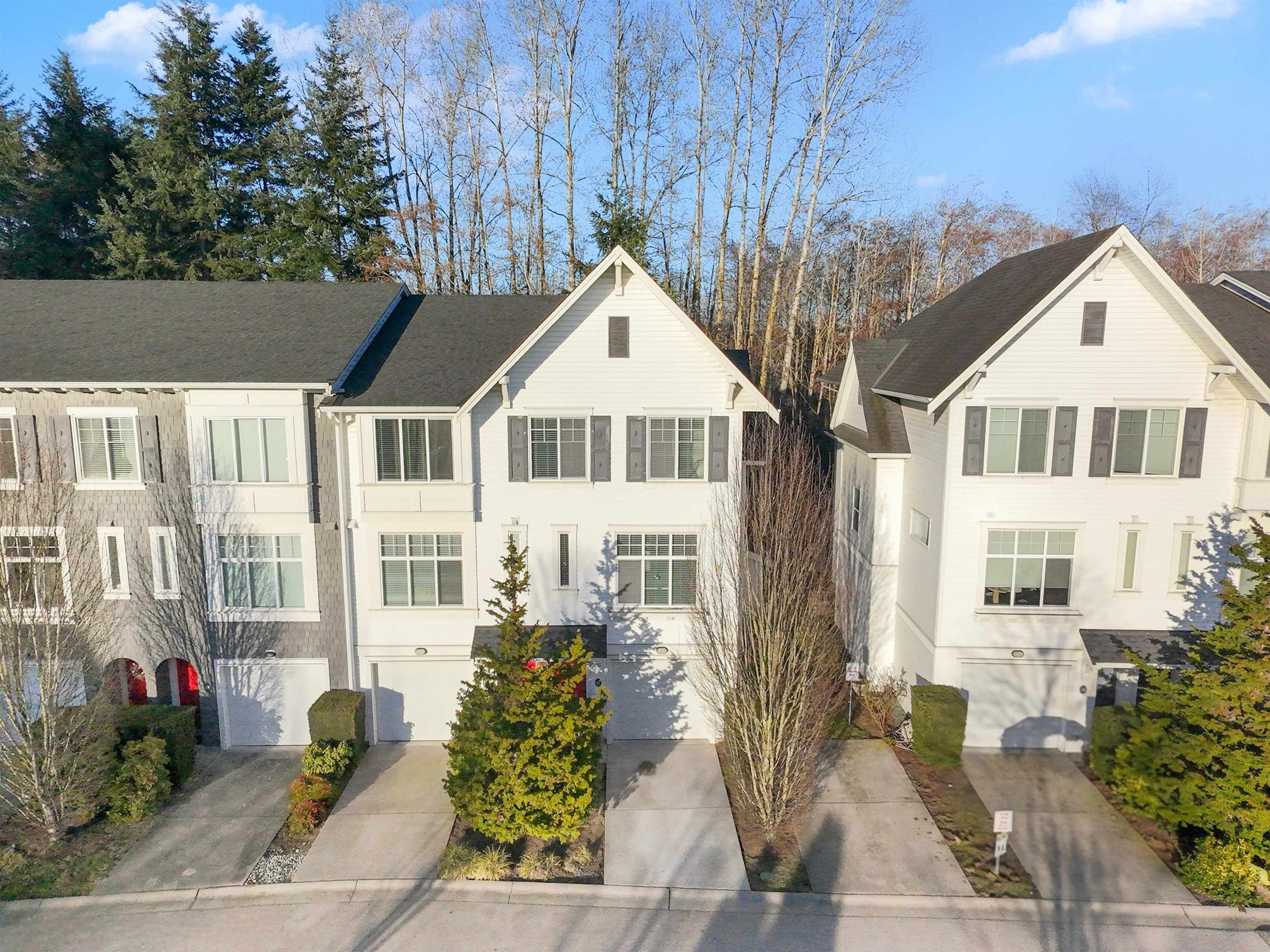 17 18681 68 AVENUE, R3177557, BC,
