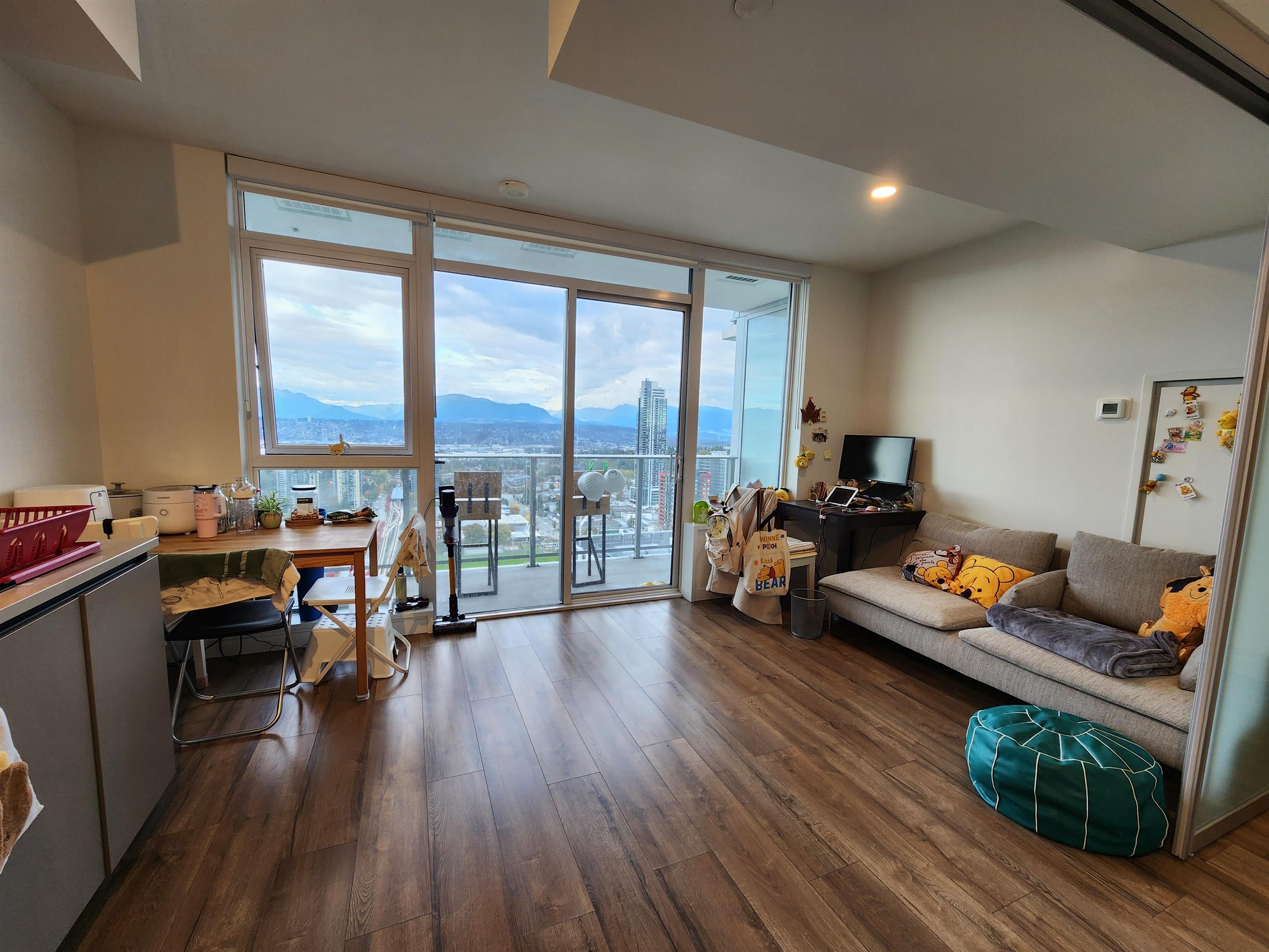 3503 10448 UNIVERSITY DRIVE, R3177575, BC,