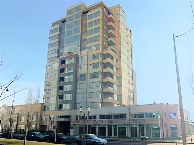 705 8238 SABA ROAD, R3177578, BC,