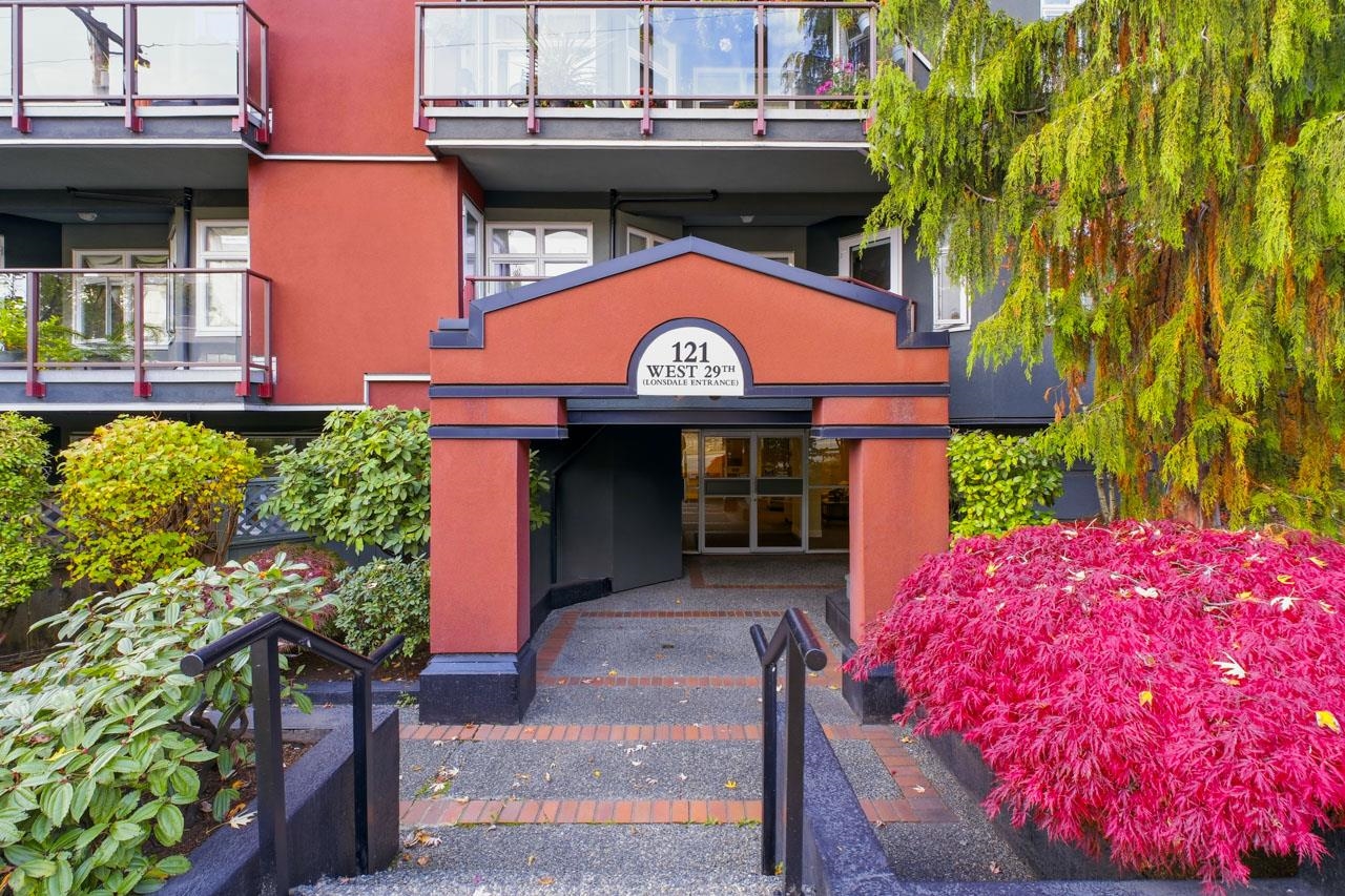 214 121 29 STREET, R3177586, BC,
