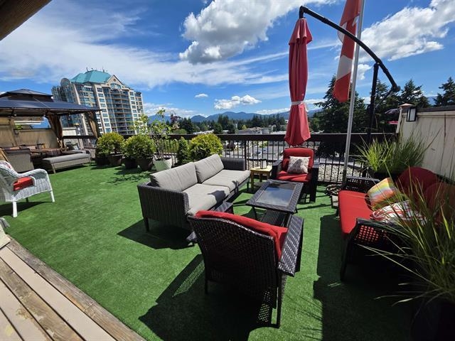 903 31955 OLD YALE ROAD, R3177587, BC,