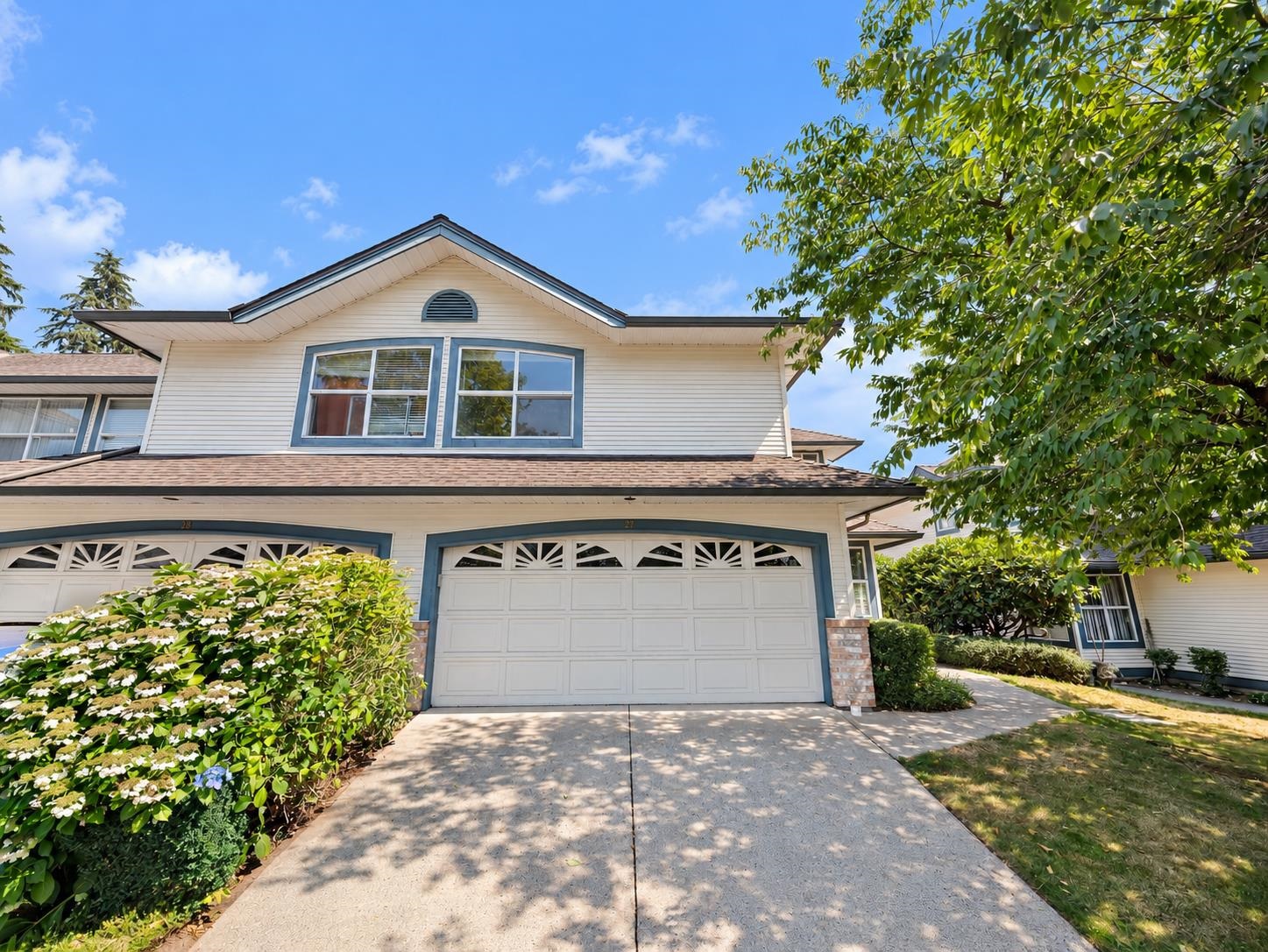 27 7330 122 STREET, R3177594, BC,