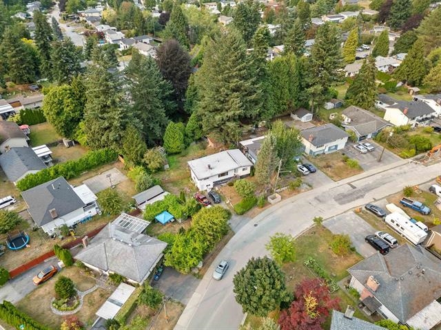 14935 CANARY DRIVE, Surrey BC V3R 4V2, R3177617, BC,