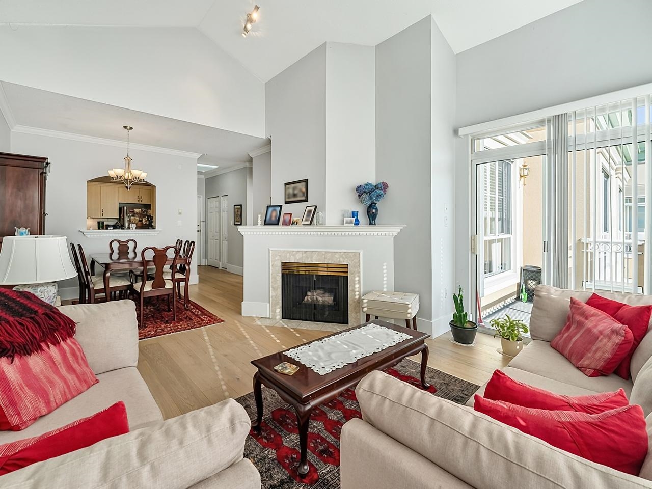 405 2985 PRINCESS CRESCENT, R3177619, BC,