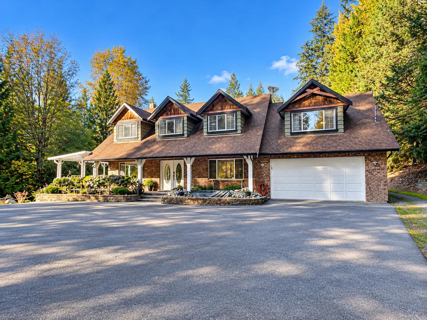 32525 RICHARDS AVENUE, Mission BC V2V 7E6, R3177629, BC,