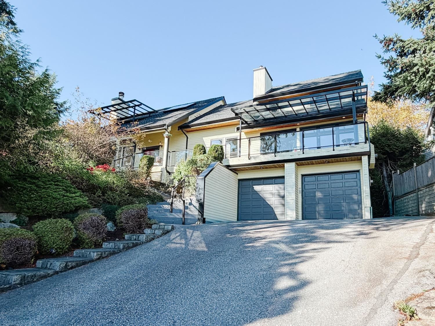  R3177630, BC,
