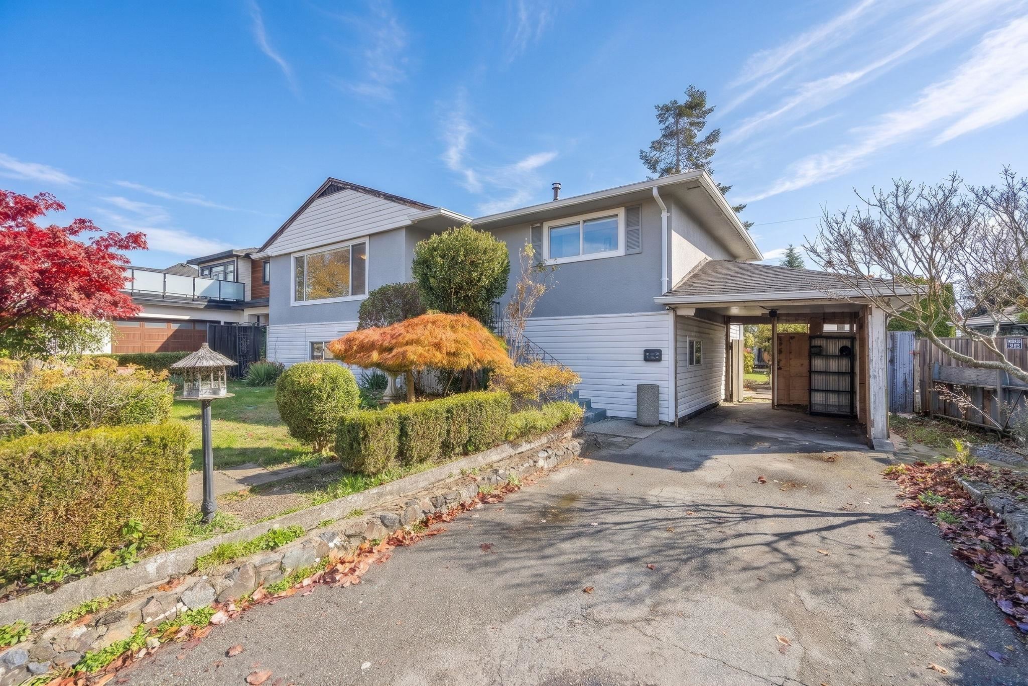 7510 HURDLE CRESCENT, Surrey BC V3W 4H1, R3177638, BC,