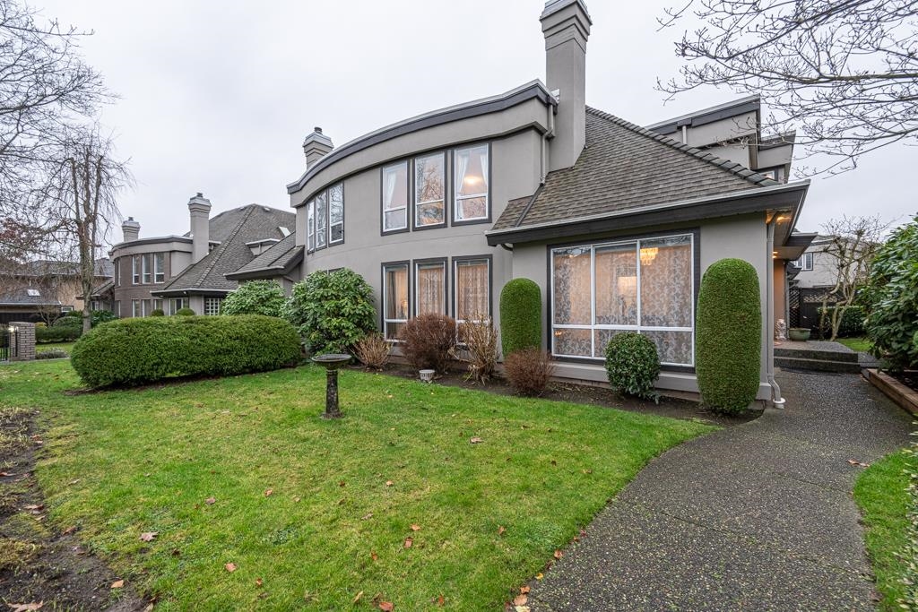 12 788 CITADEL DRIVE, R3177639, BC,