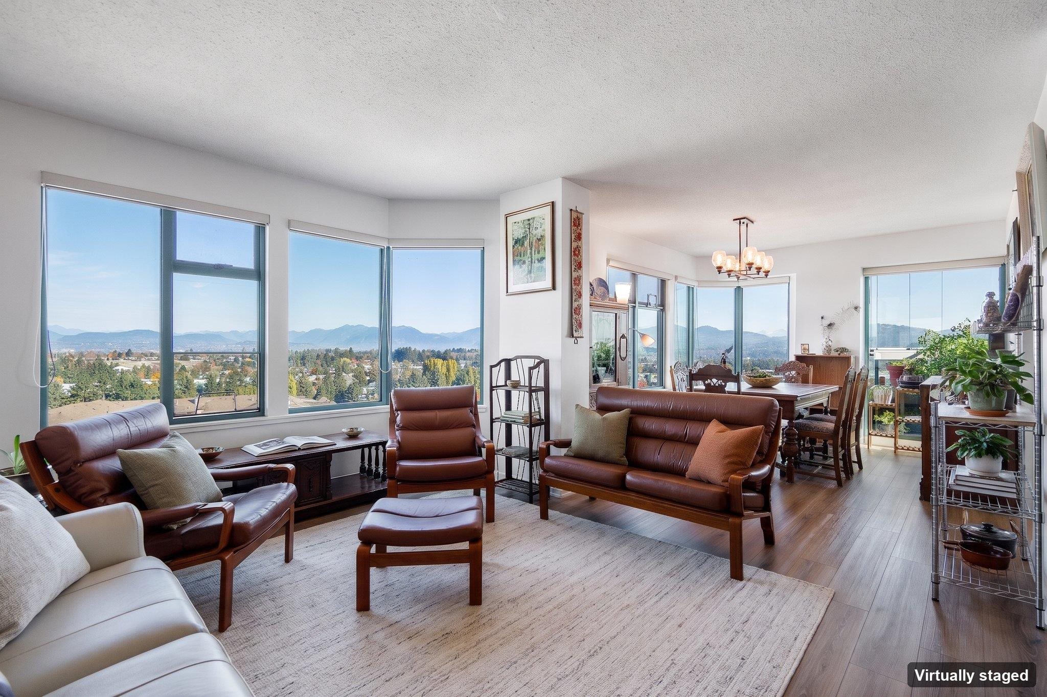 1303 32440 SIMON AVENUE, R3177643, BC,
