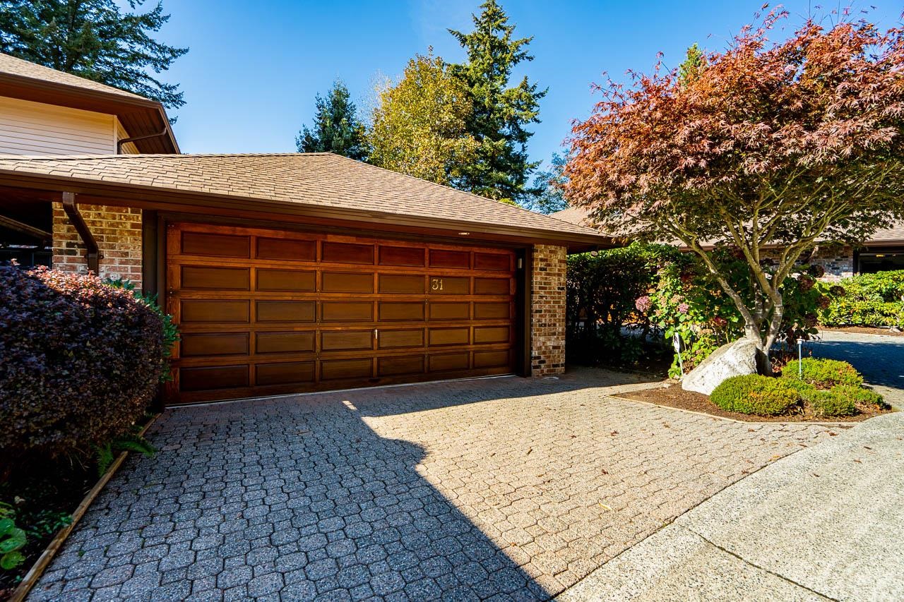 31 1725 SOUTHMERE CRESCENT, R3177648, BC,