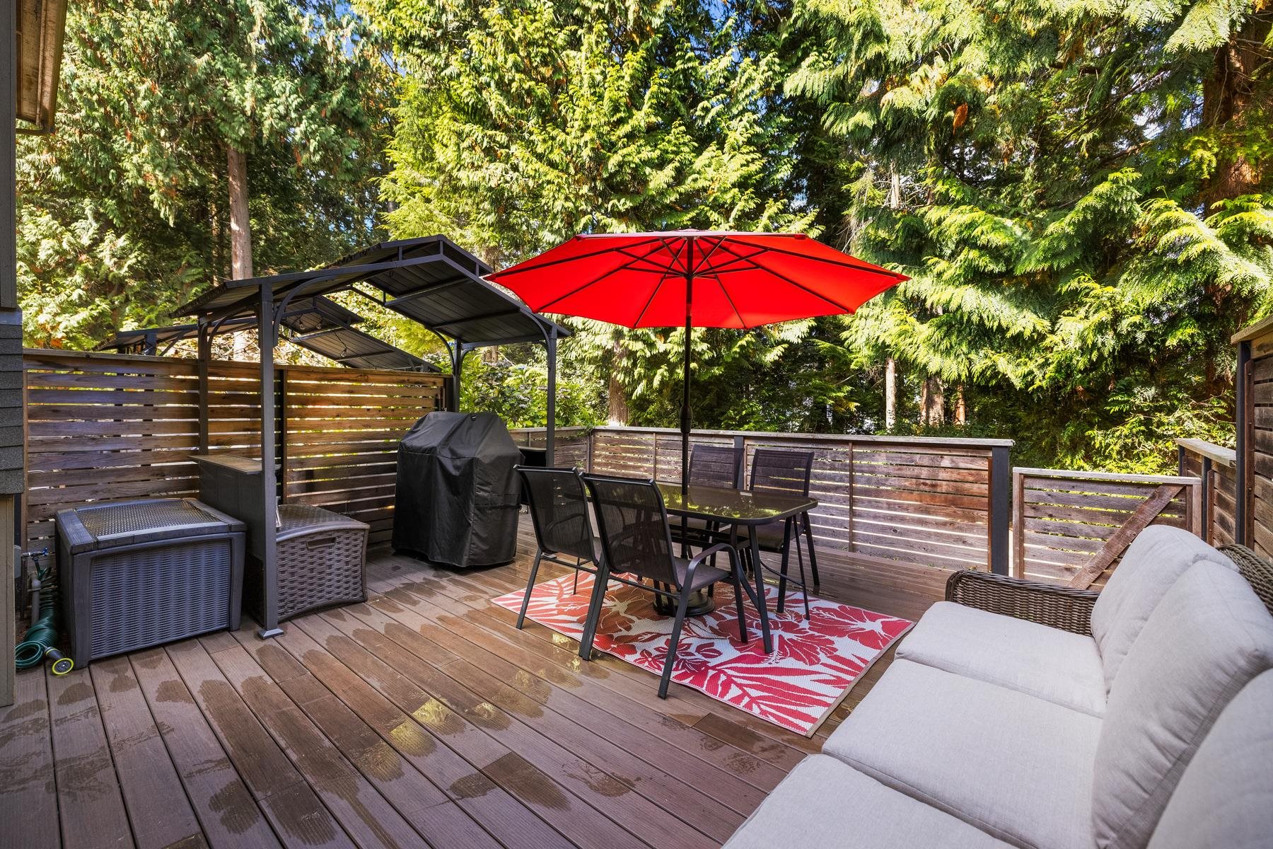 58 1930 CEDAR VILLAGE CRESCENT, R3177664, BC,