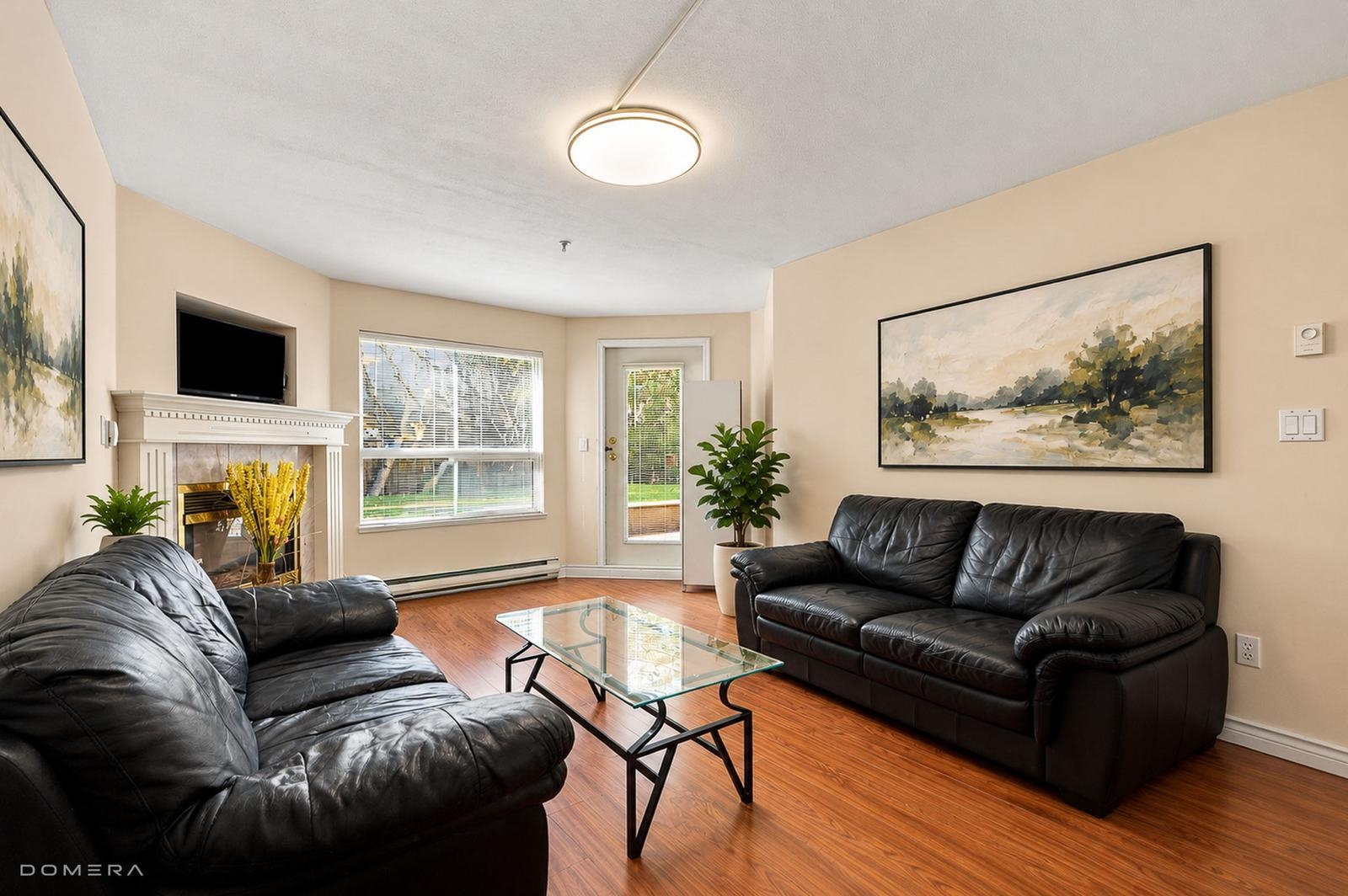 112 12733 72 AVENUE, R3177672, BC,