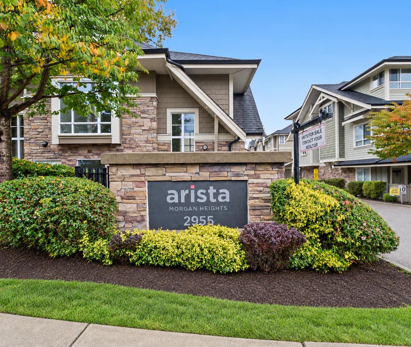 37 2955 156 STREET, R3177673, BC,