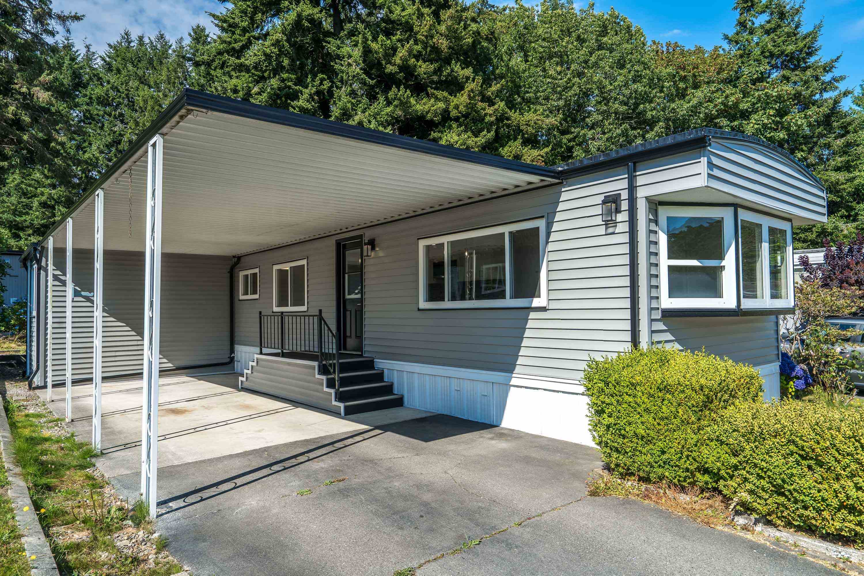 222 1840 160 STREET, R3177678, BC,