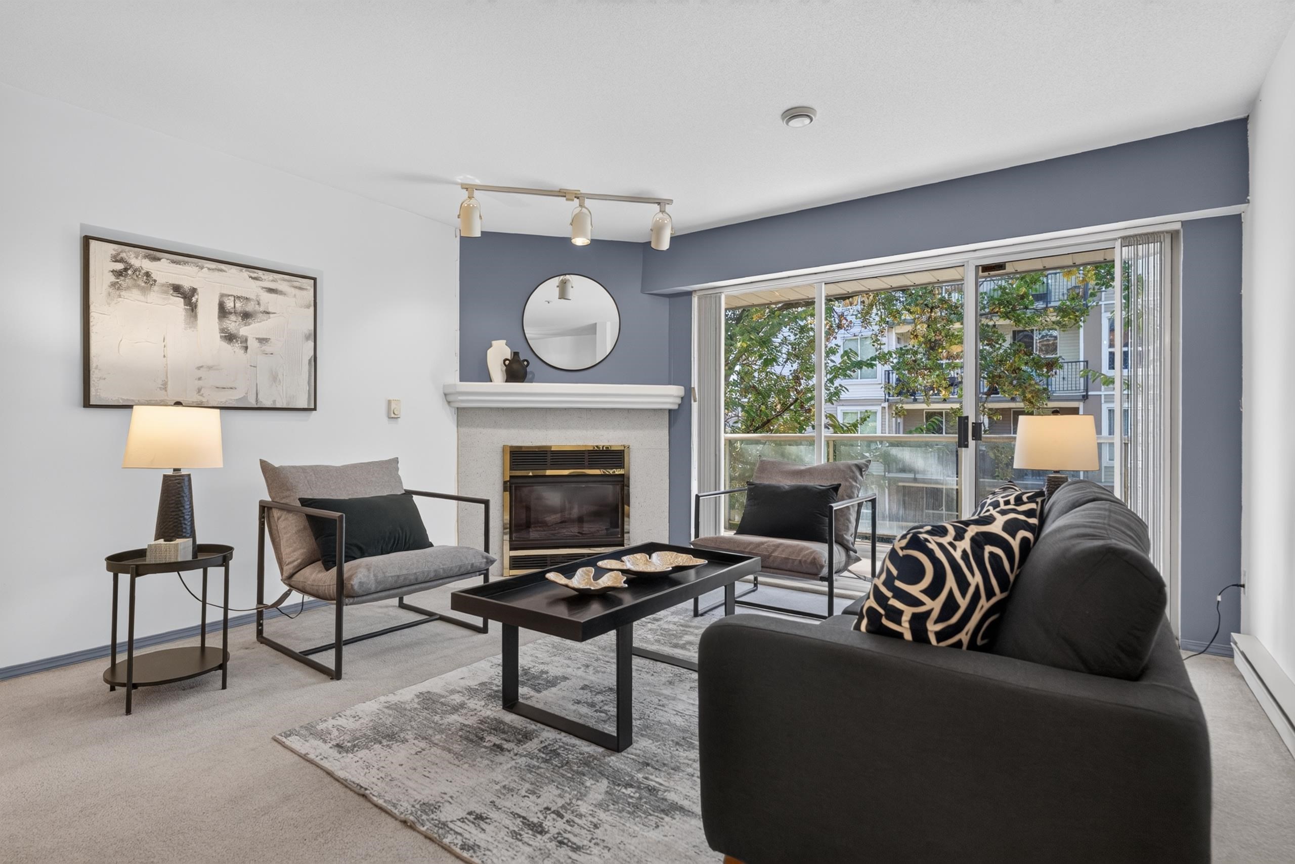 209 5419 201A STREET, R3177679, BC,