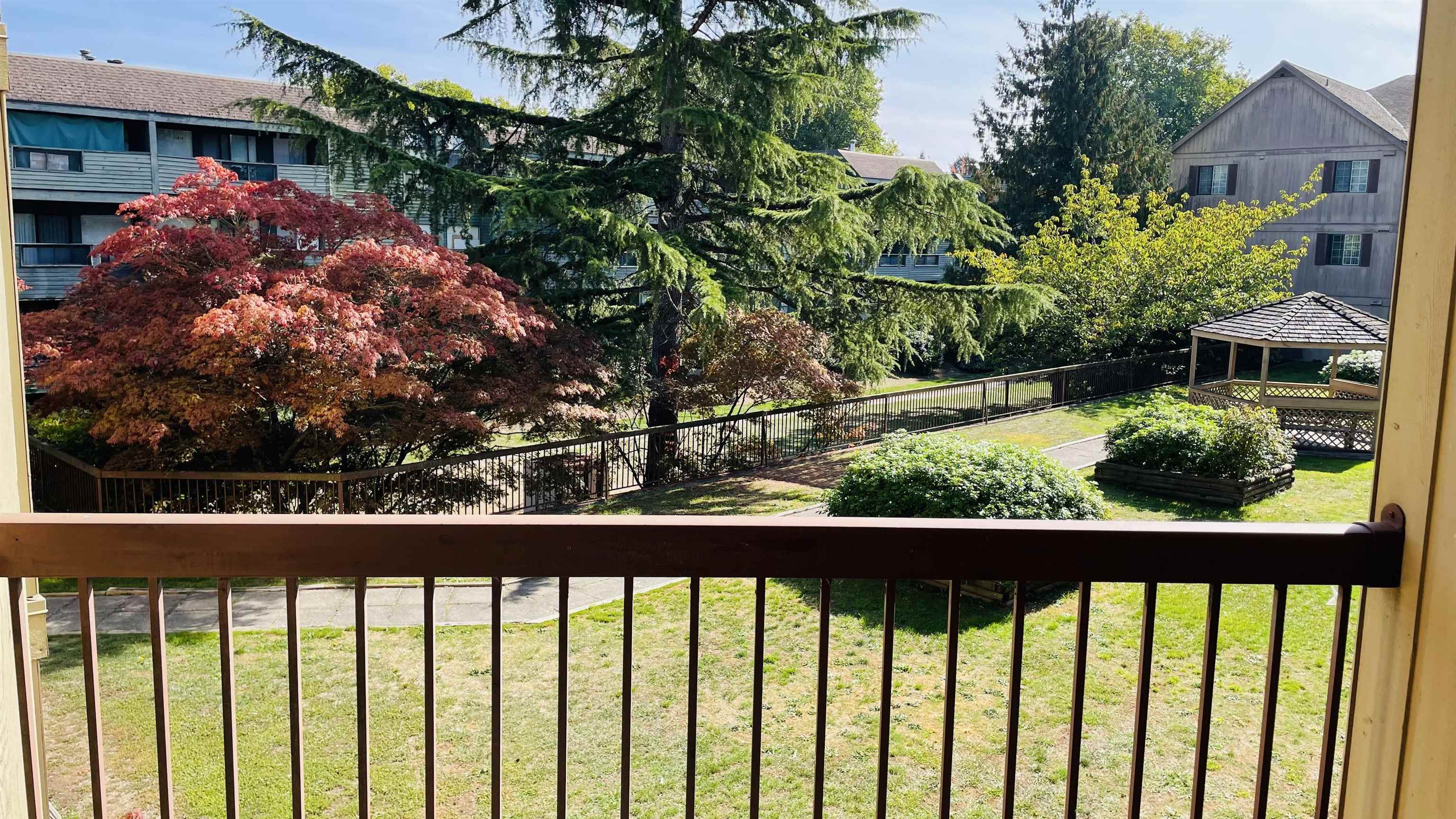 #223 8511 WESTMINSTER HIGHWAY, R3177690, BC,