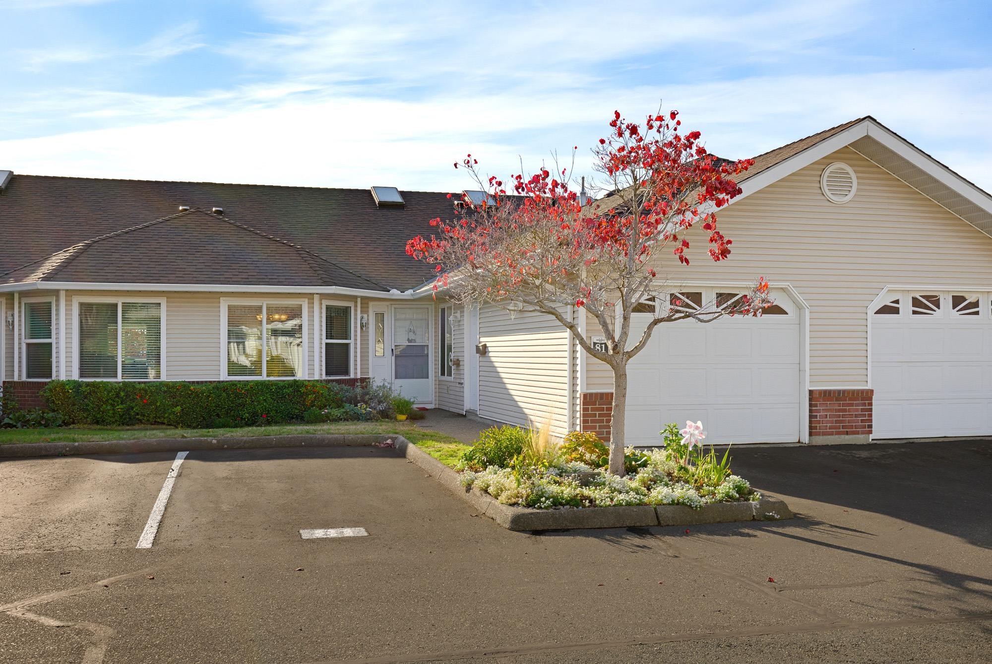 81 1973 WINFIELD DRIVE, R3177692, BC,