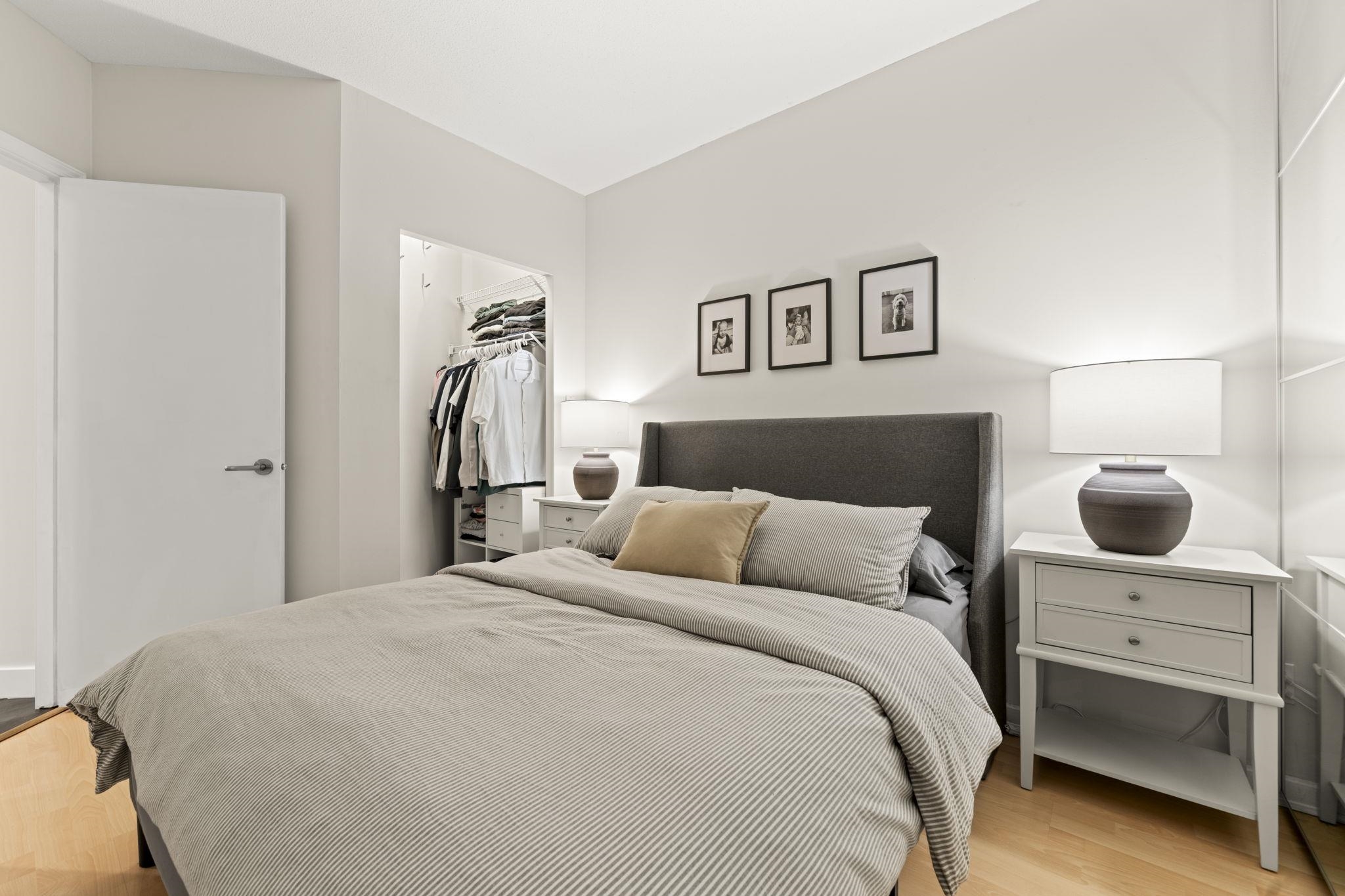 808 1177 HORNBY STREET, R3177693, BC,