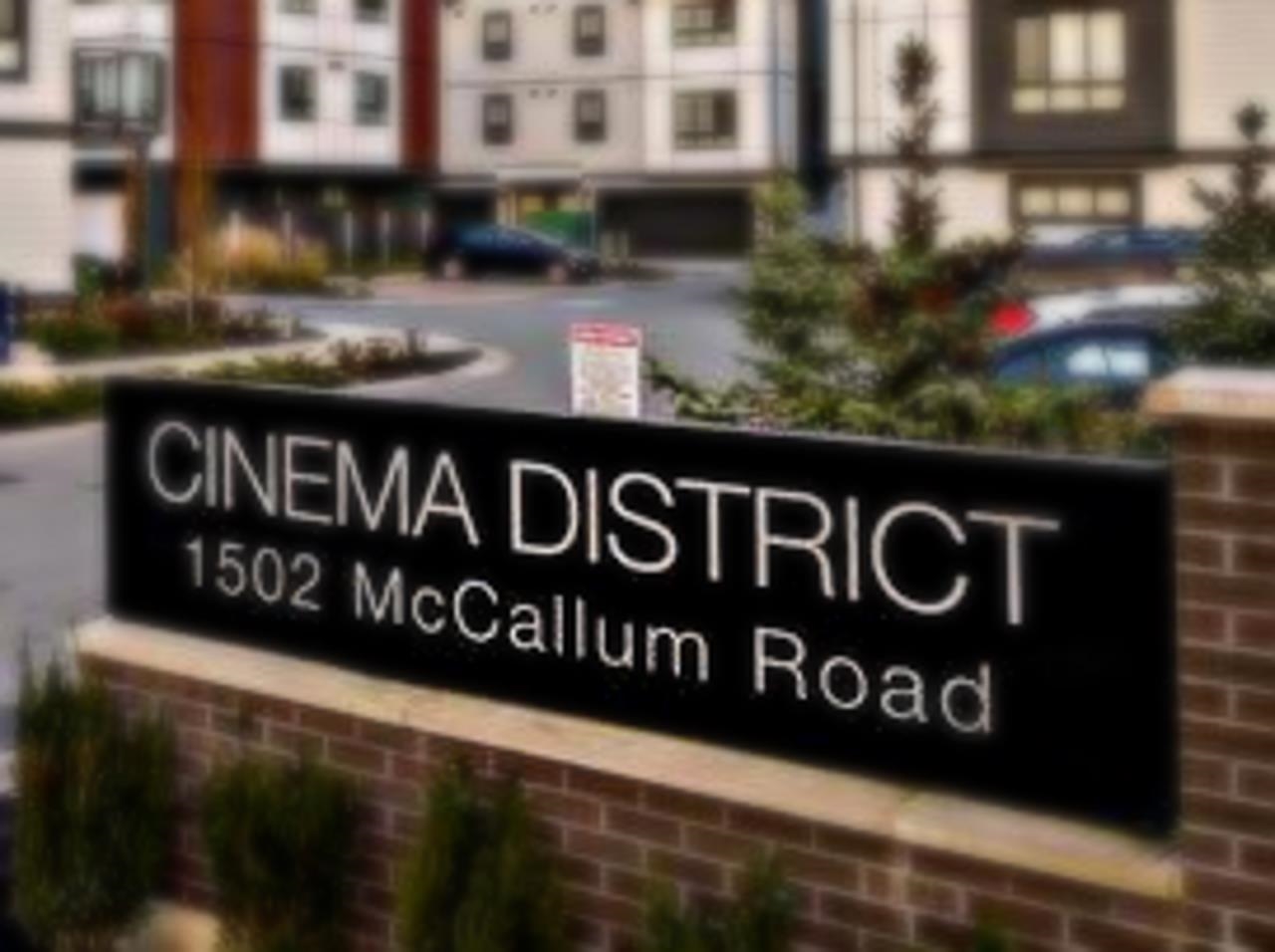 35 1502 MCCALLUM ROAD, R3177695, BC,