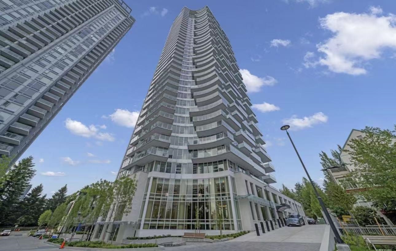 13768 100 AVENUE, Surrey BC V3T 0V2, R3177724, BC,