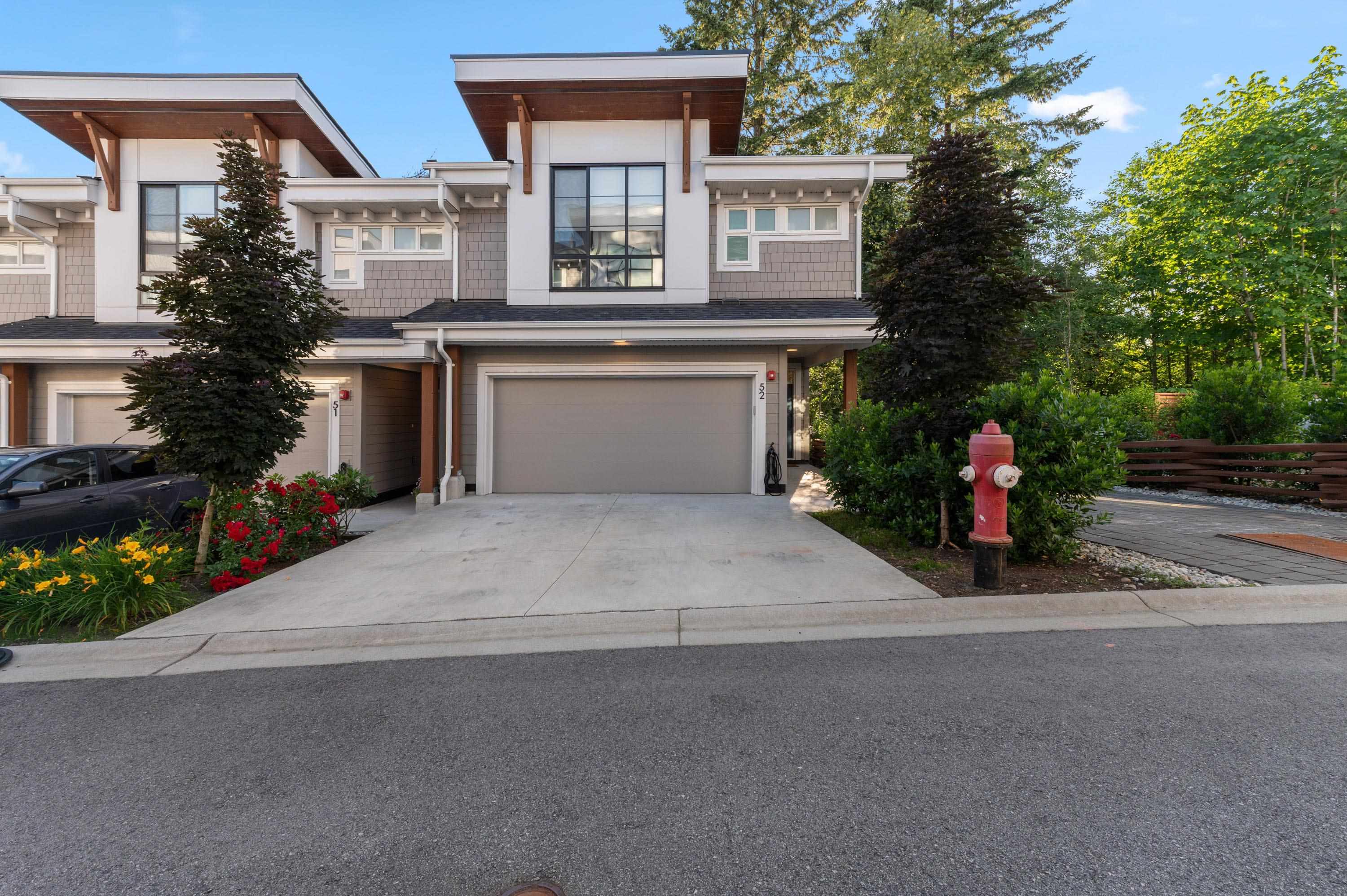 52 23183 136 AVENUE, R3177727, BC,