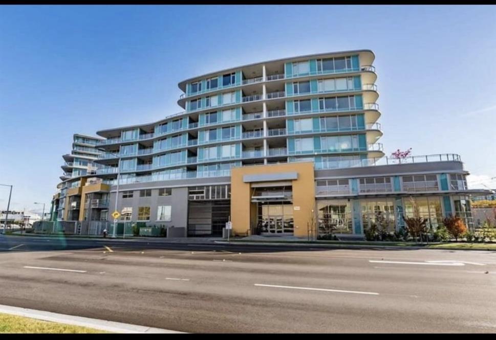 7708 ALDERBRIDGE WAY, Richmond BC V6X 0P9, R3177730, BC,