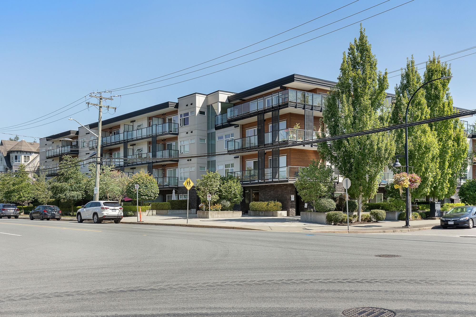 416 12070 227 STREET, R3177735, BC,